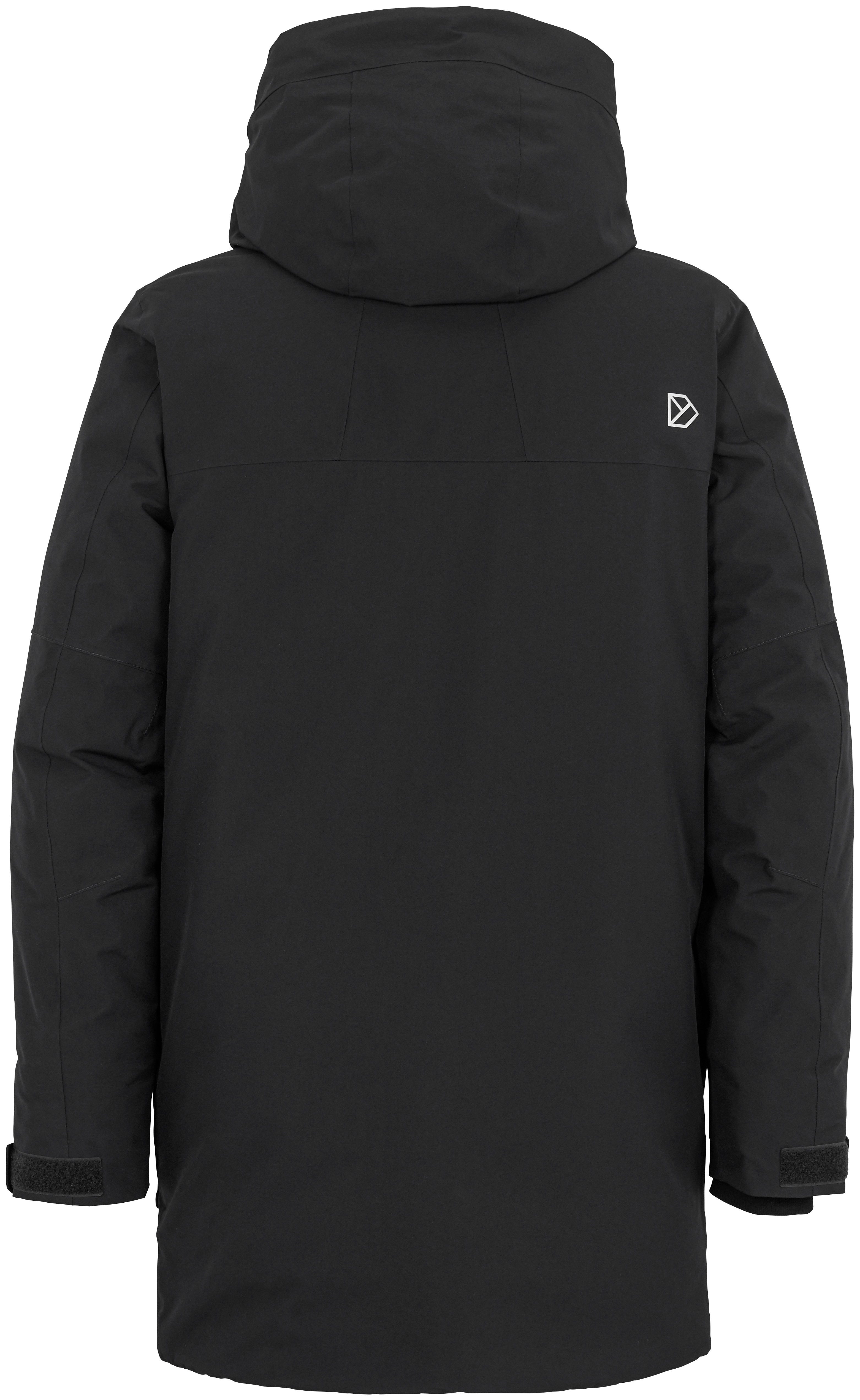 Didriksons 1913 Parka DREW USX PARKA 8