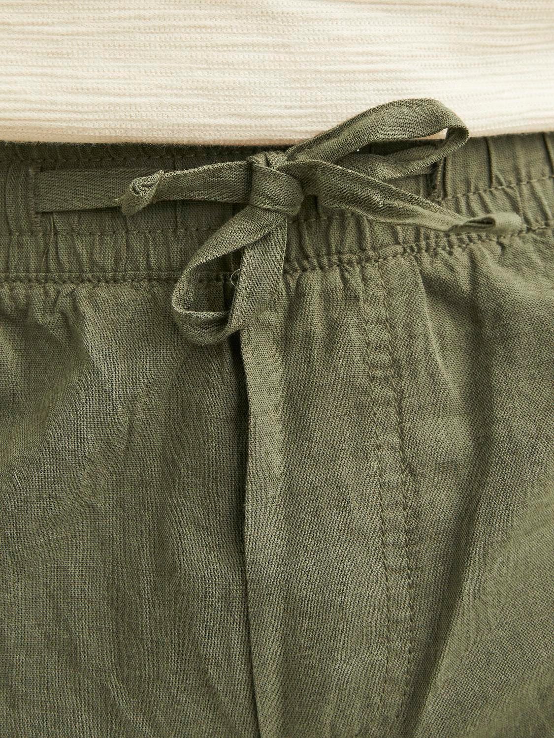 Jack & Jones Short JPSTJAIDEN JJSUMMER JOGGER SHORT SN