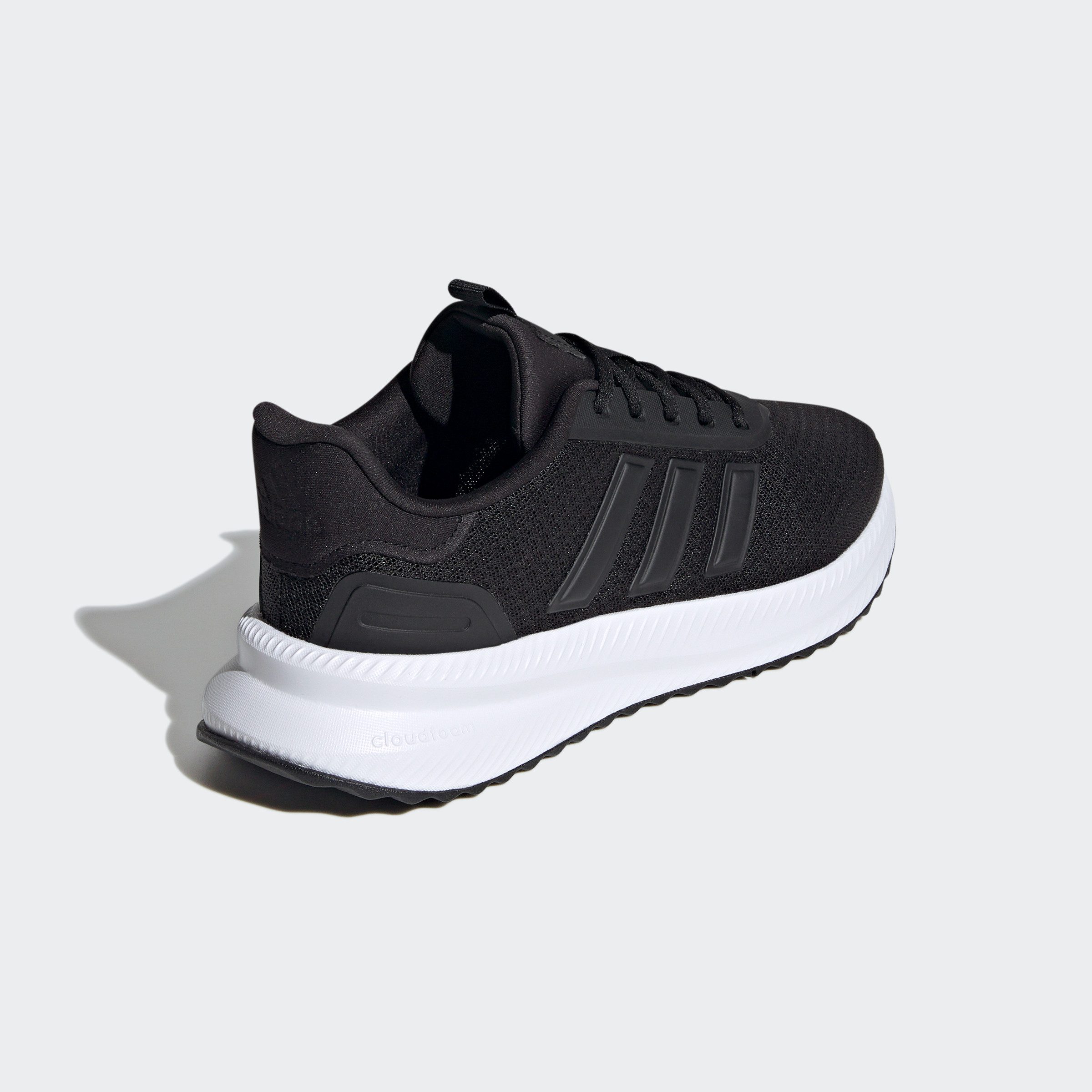 adidas Sportswear Sneakers X_PLR PATH
