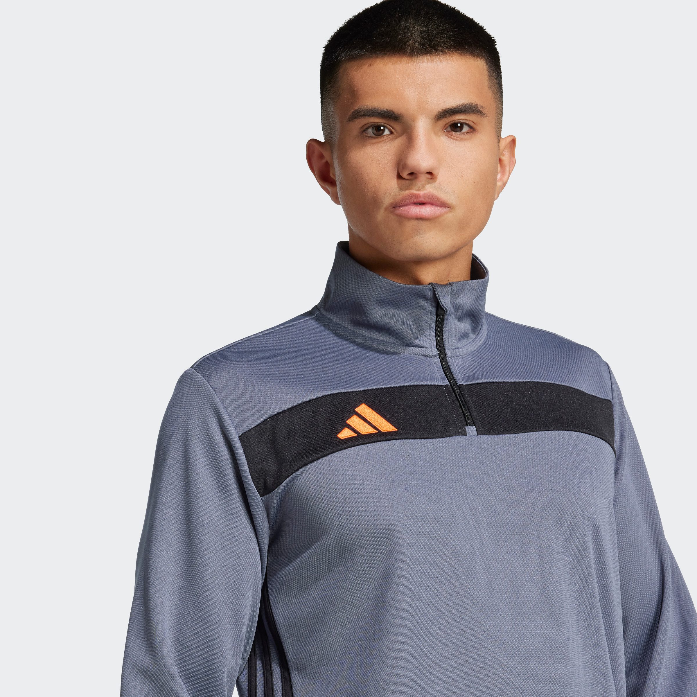 adidas Performance Trainingsjack TIRO ES TOP