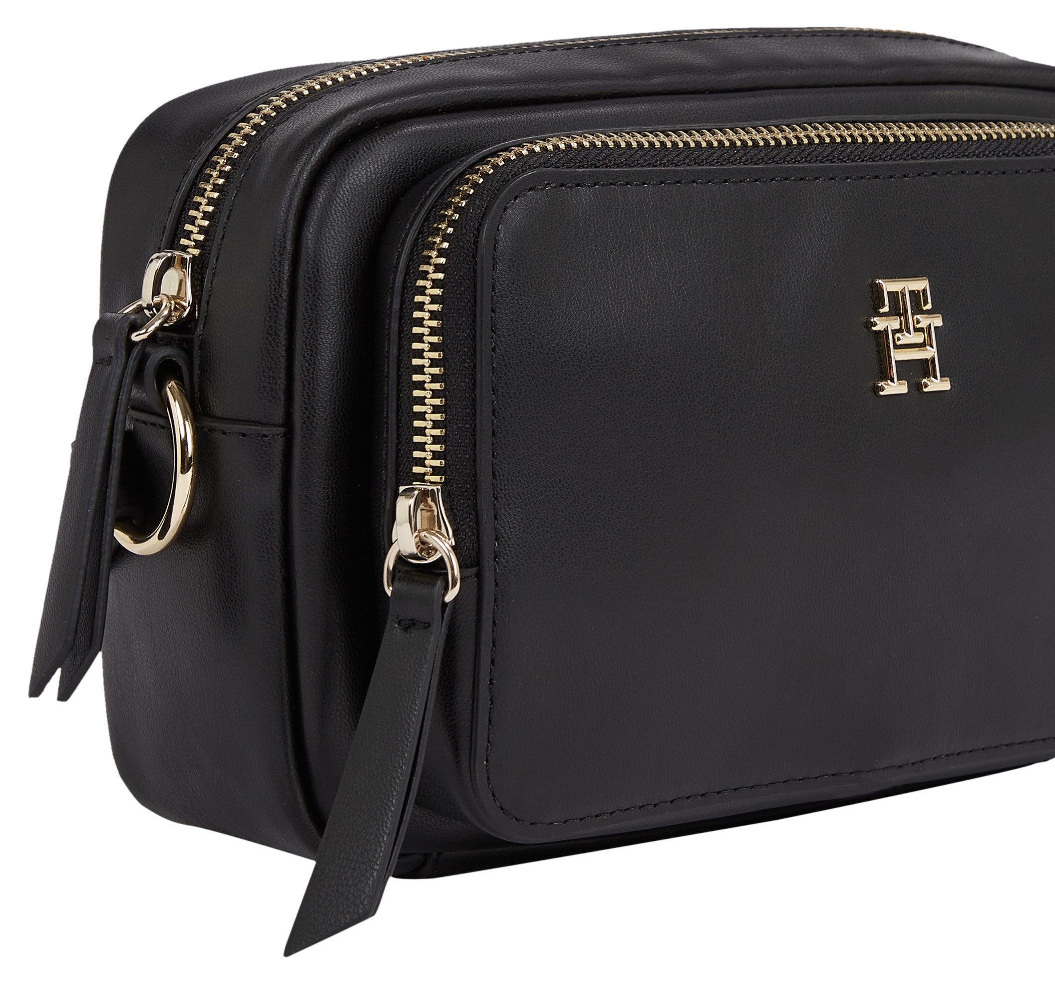 Tommy Hilfiger Schoudertas SOFT UTILITY