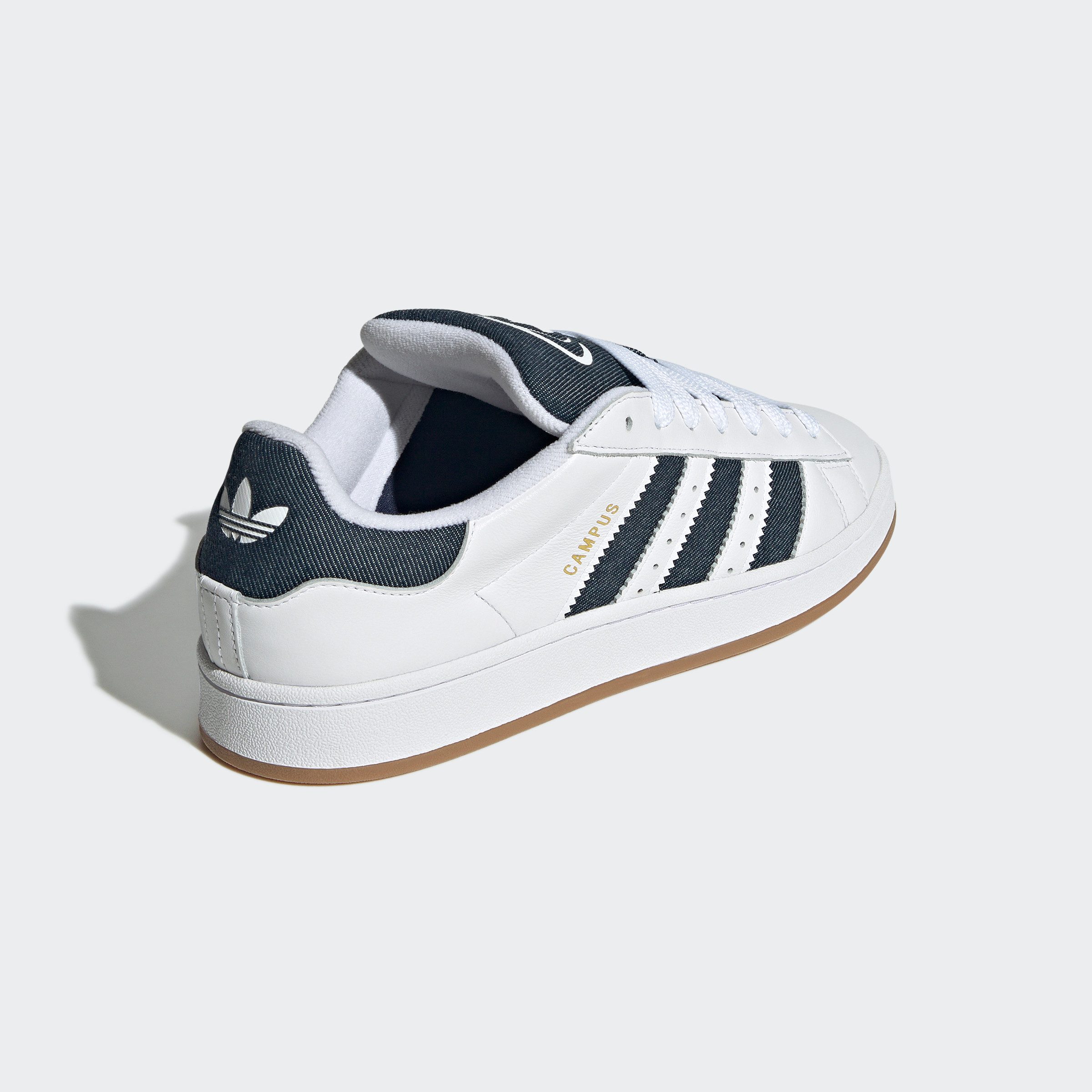 adidas Originals Sneakers CAMPUS 00S