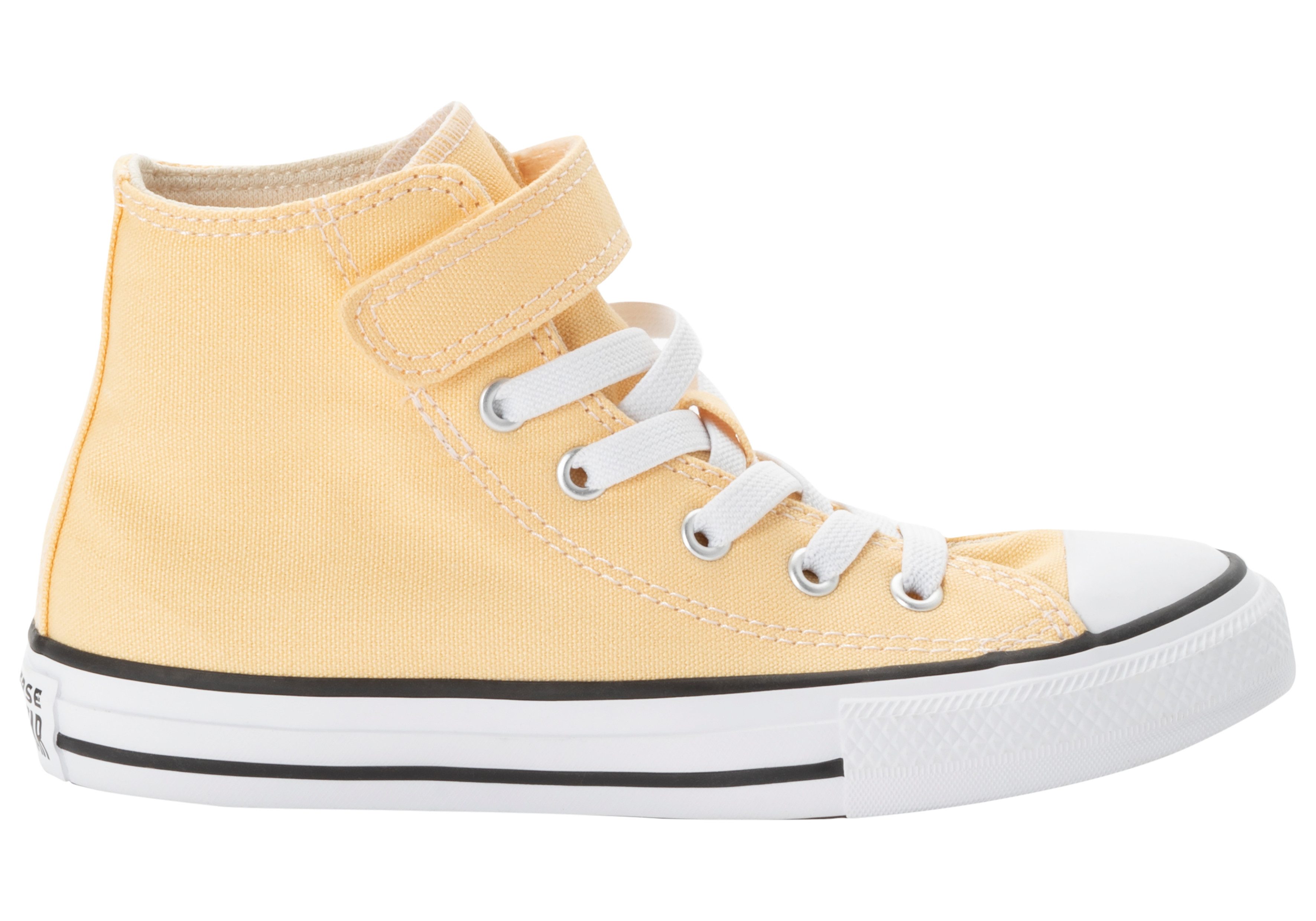 Converse Sneakers CHUCK TAYLOR ALL STAR 1V