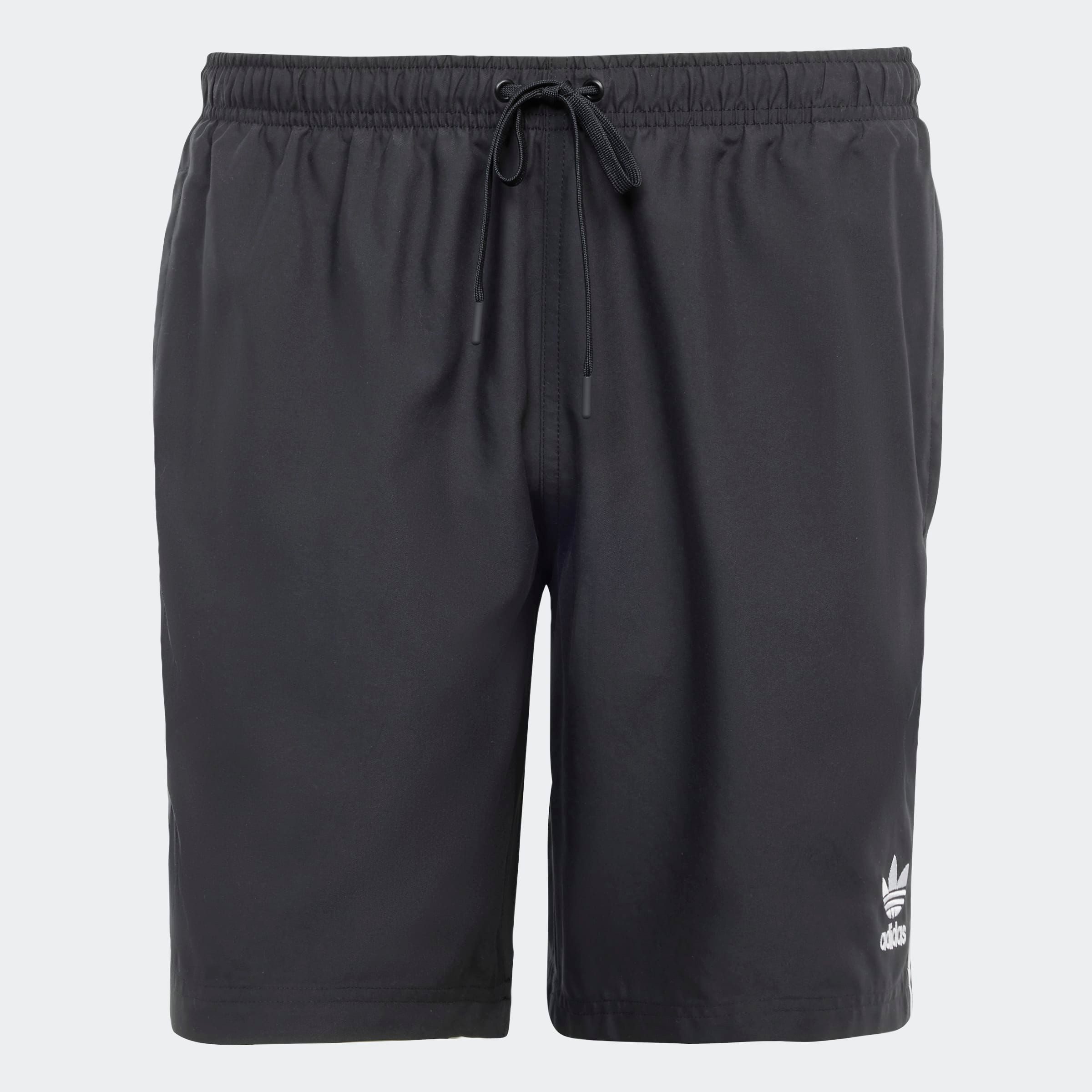 adidas Performance Zwemshort ADIC SWIMSH 8IN (1 stuk)
