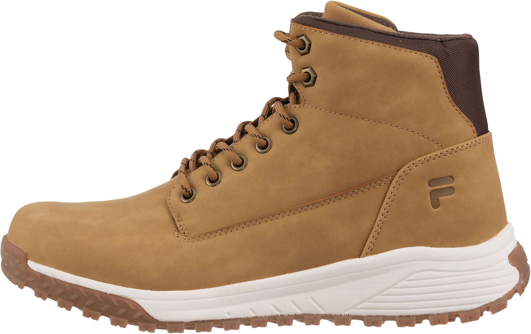 Fila Veterschoenen LANCE XXI Winterlaarzen, veterschoenen, winterschoenen