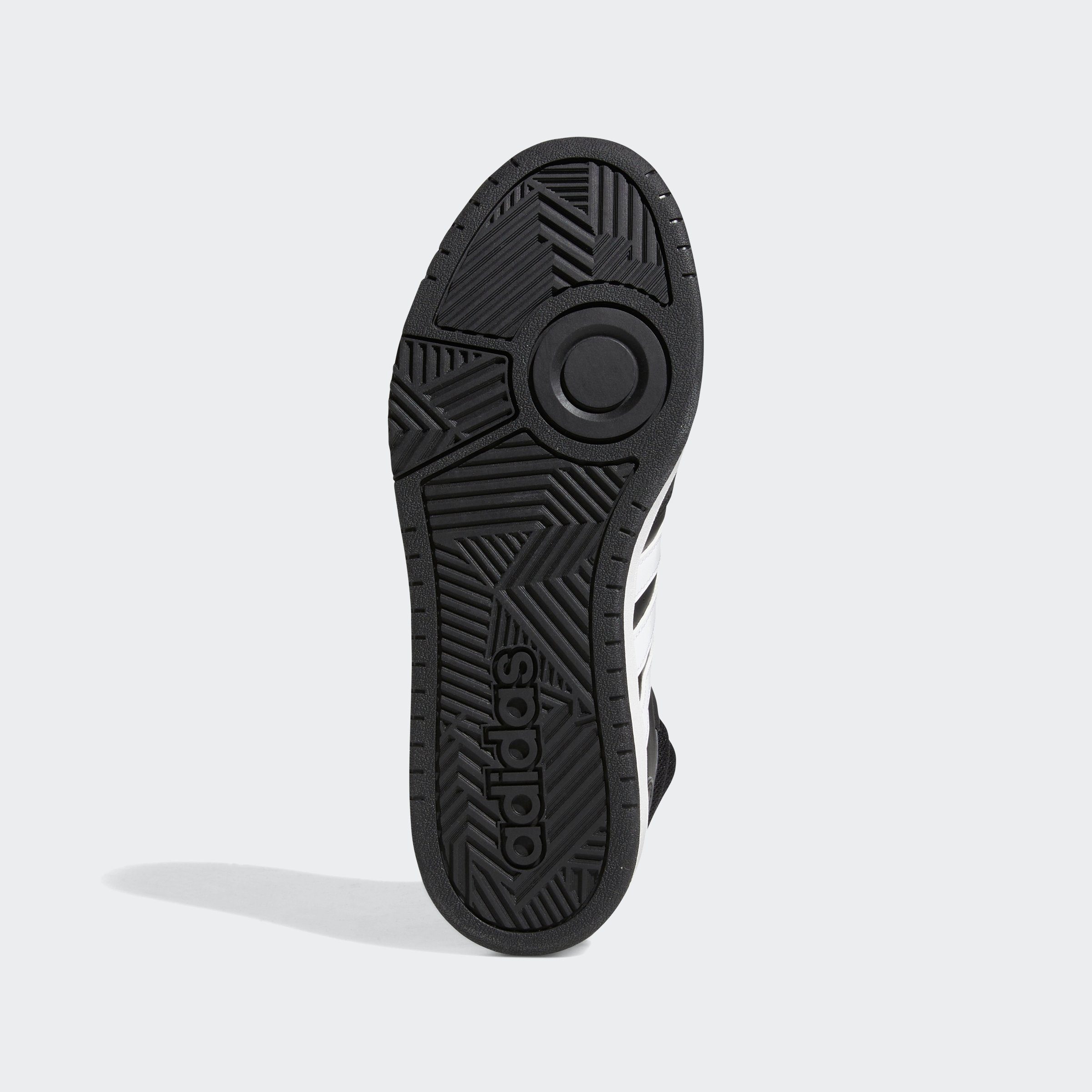 adidas Sportswear Sneakers HOOPS 3.0 MID