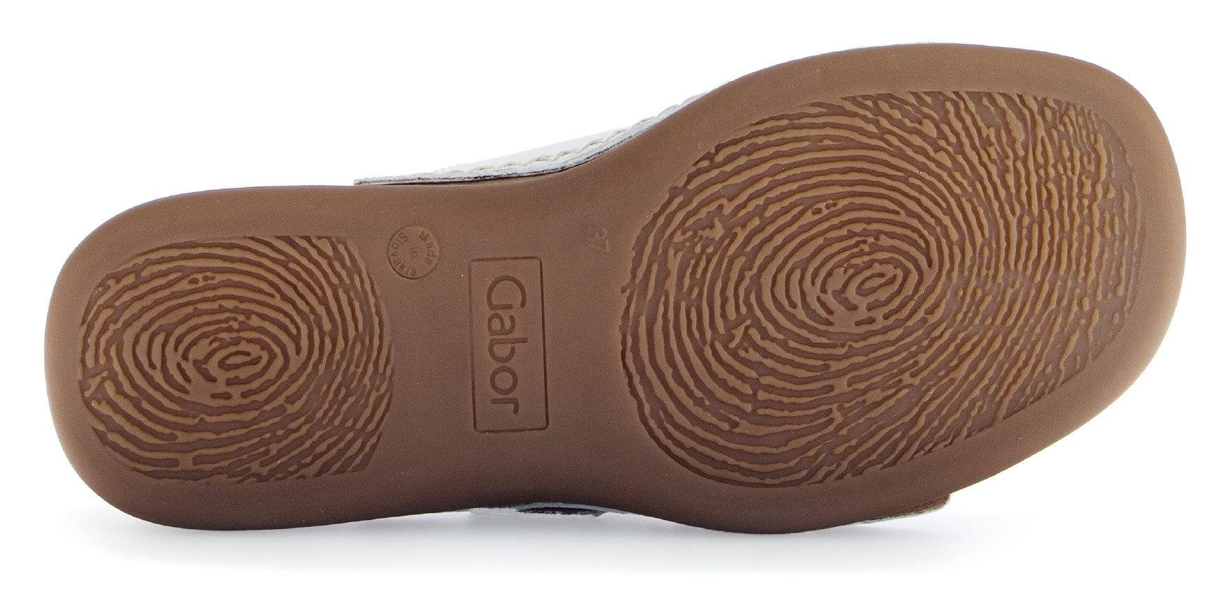 Gabor Slippers