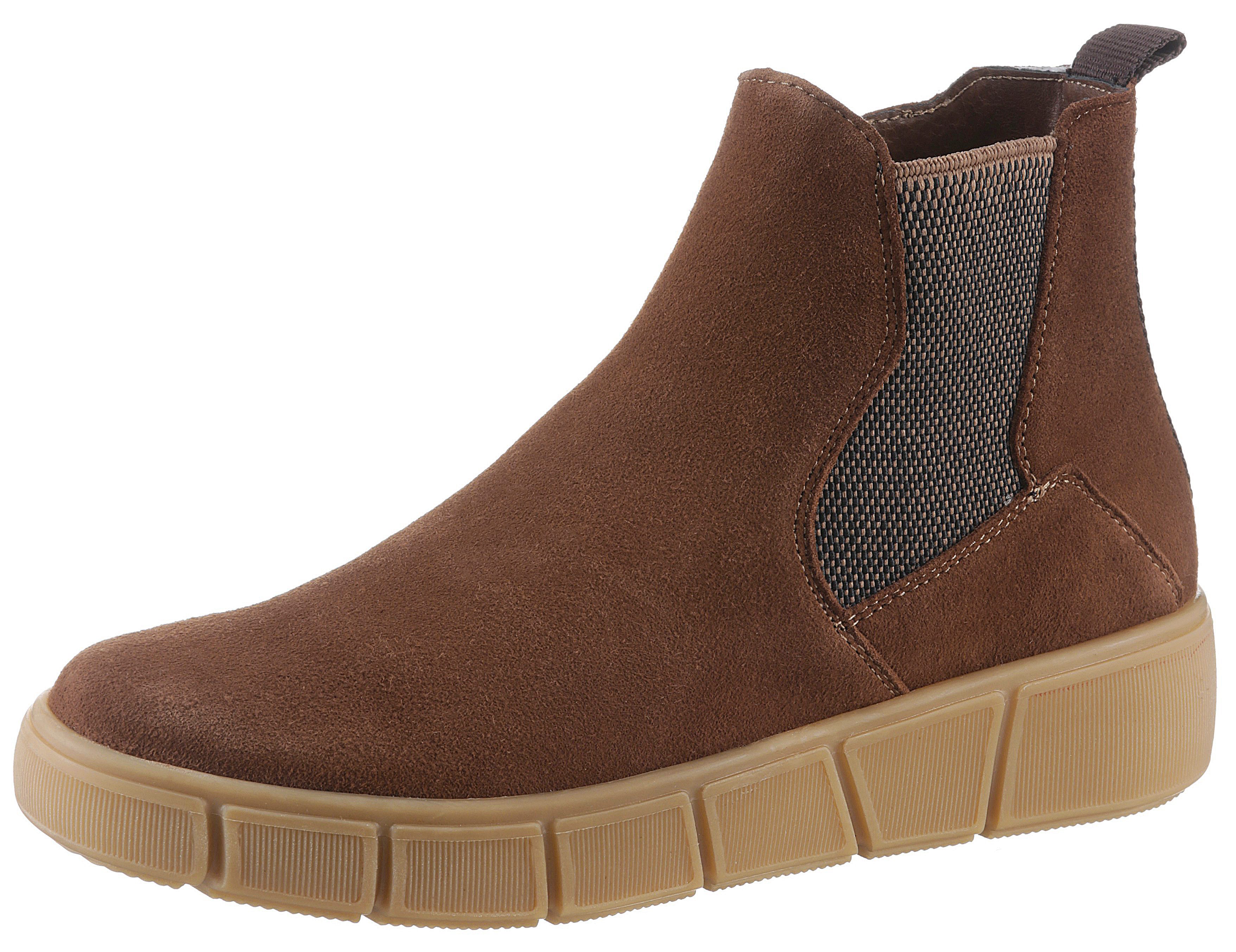 Remonte Chelsea-boots