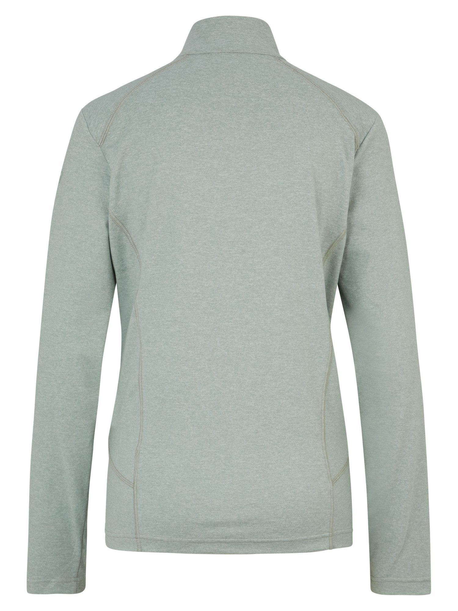 Ziener Sweater JENITA