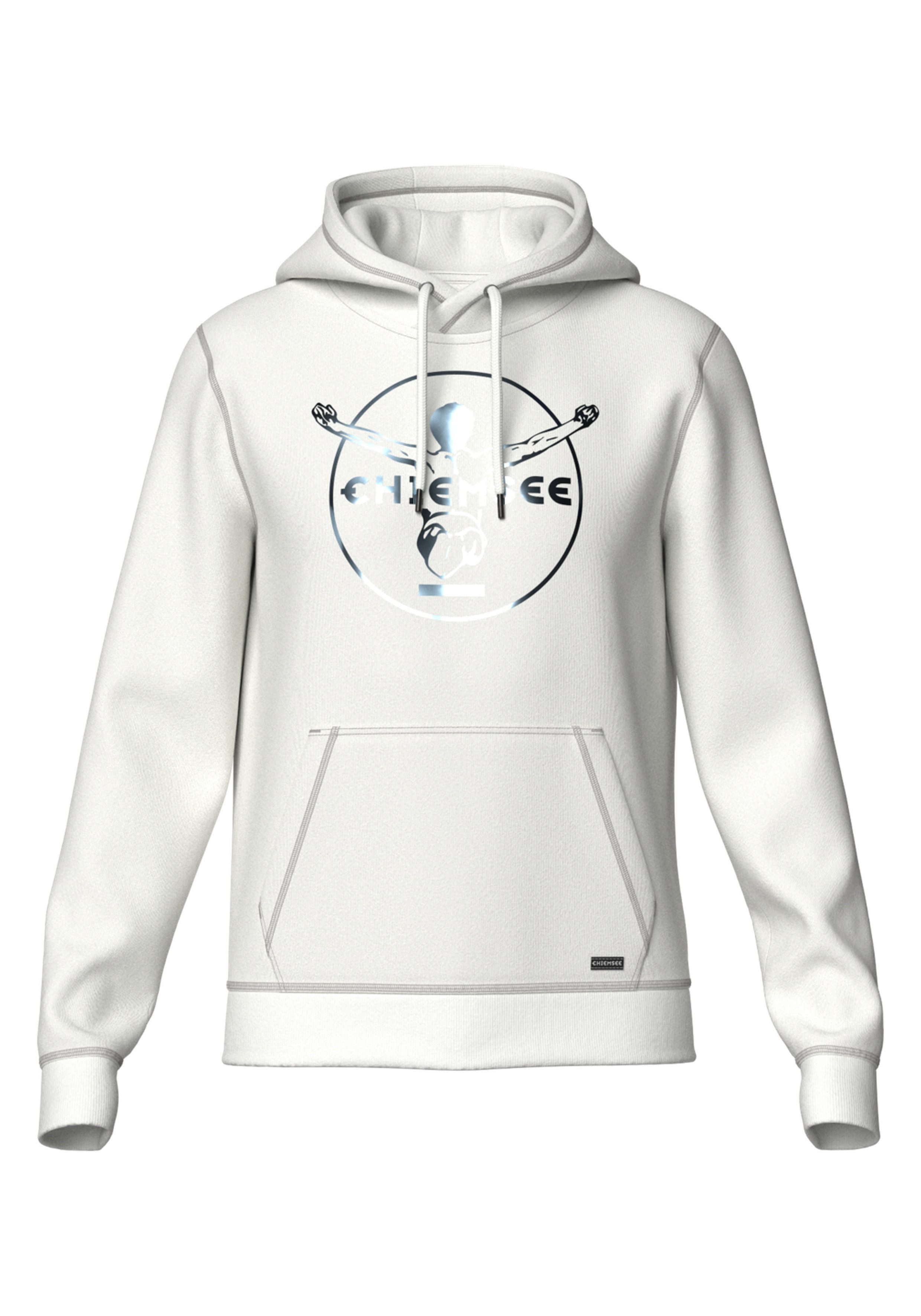 Chiemsee Hoodie