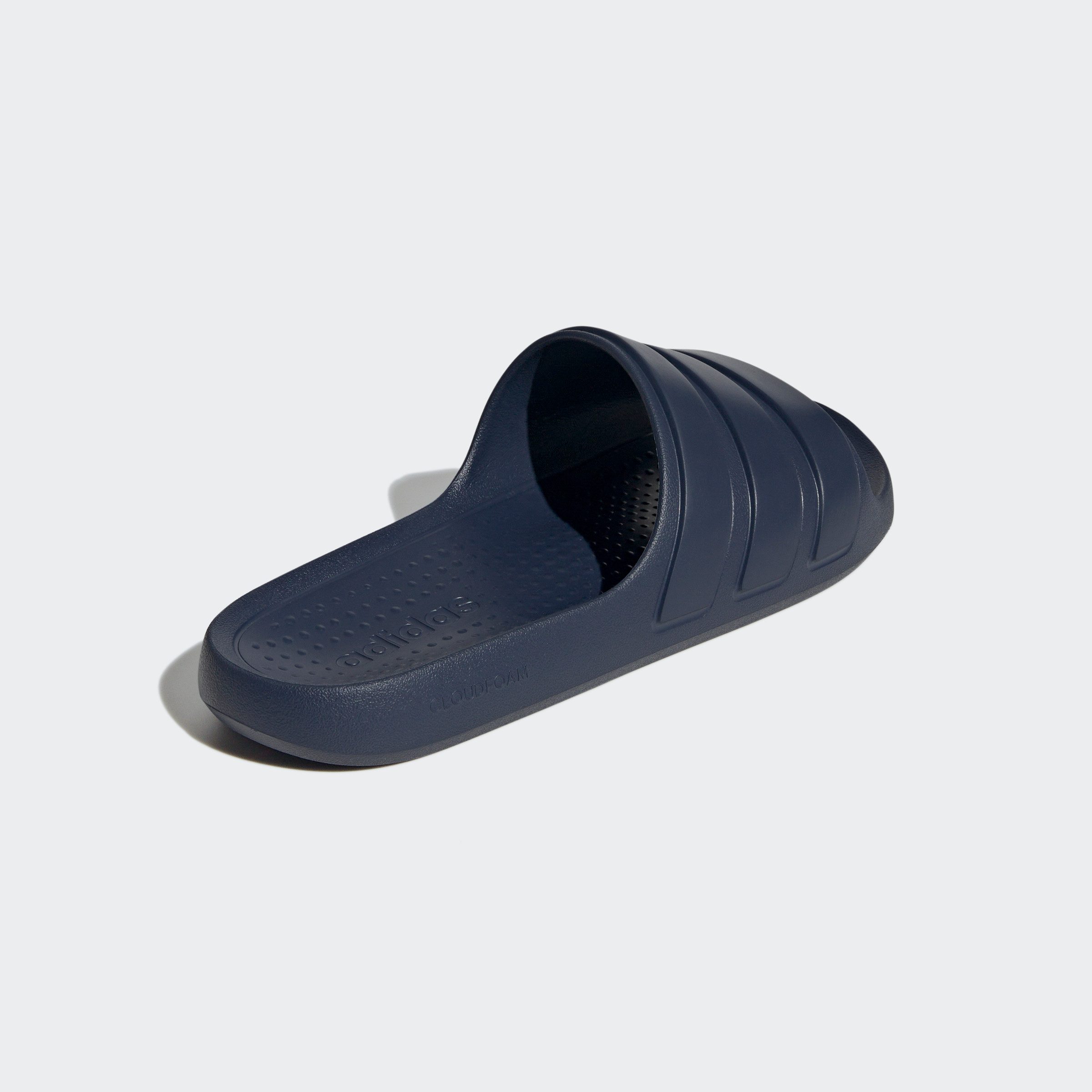 adidas Sportswear Badslippers FLOW ADILETTE