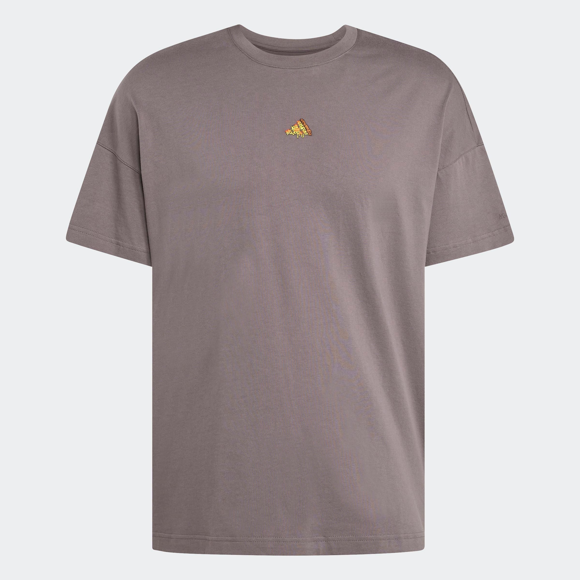 adidas Sportswear T-shirt