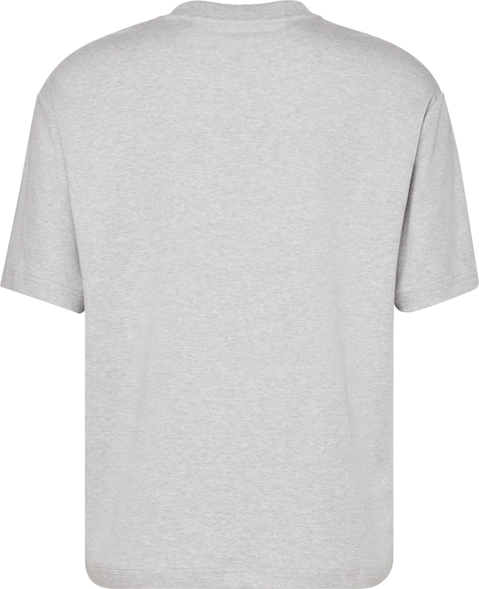 Calvin Klein T-shirt A - Rel Fashion Logo Tee