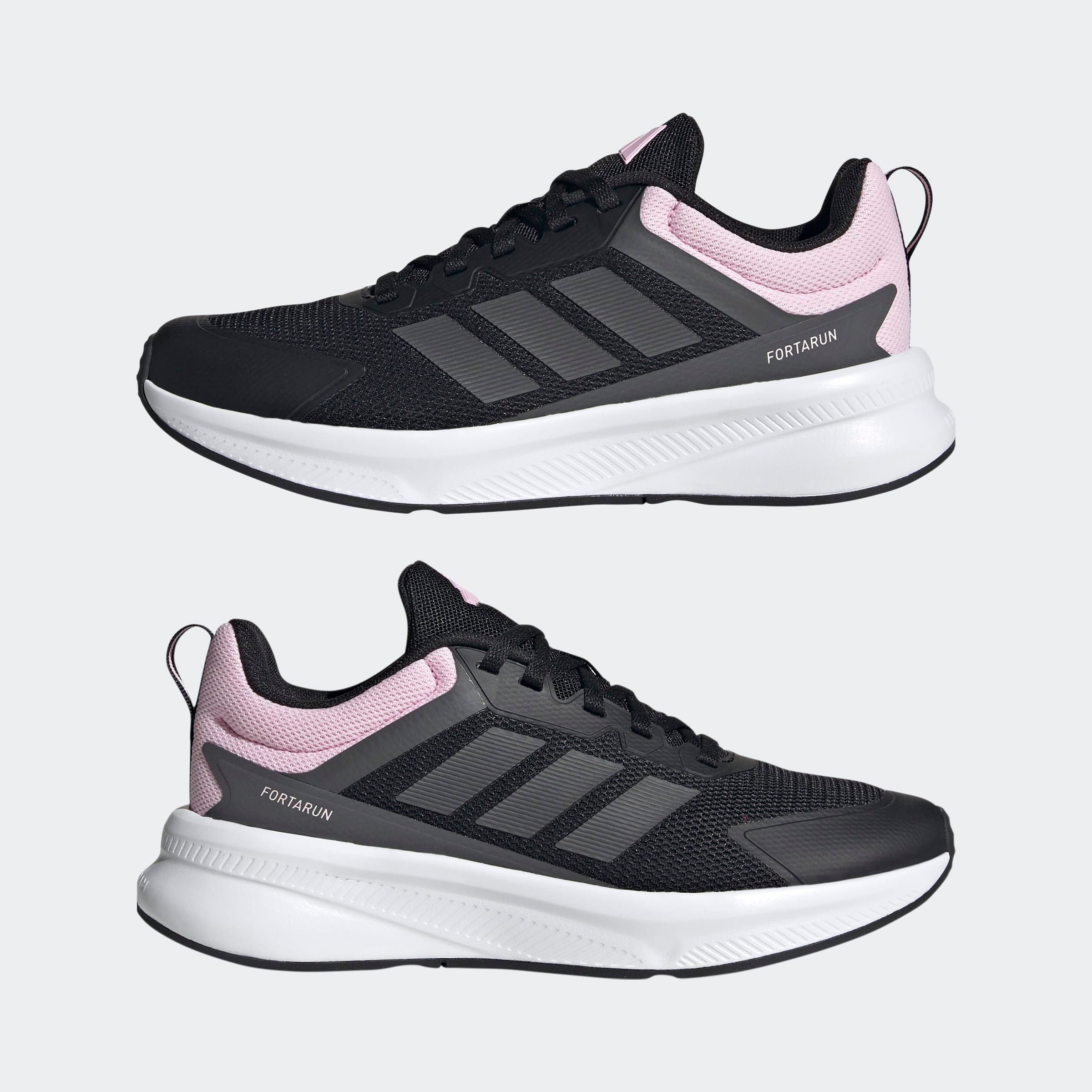 adidas Sportswear Runningschoenen FORTARUN 4.0 KIDS