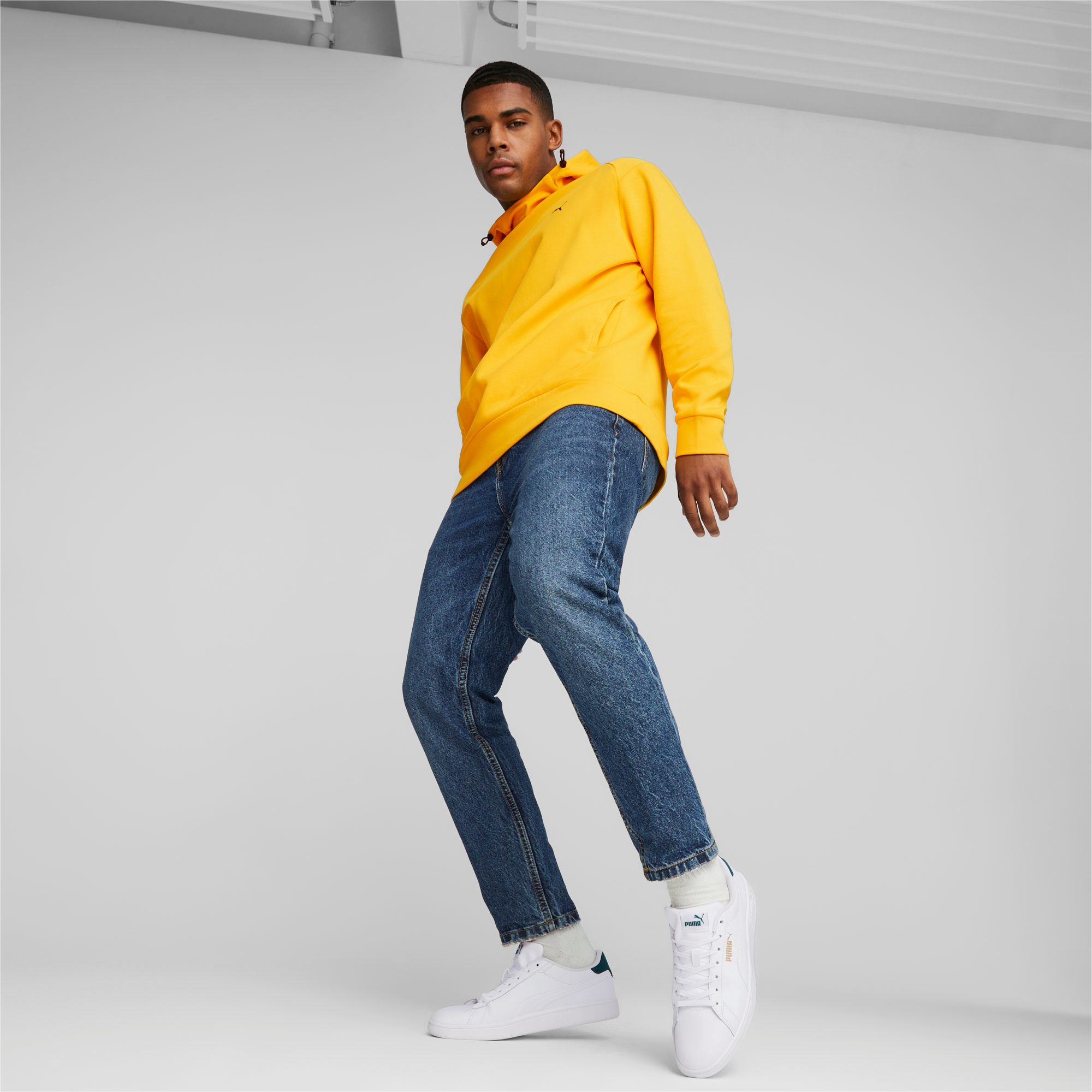 PUMA Sneakers SMASH 3.0 L