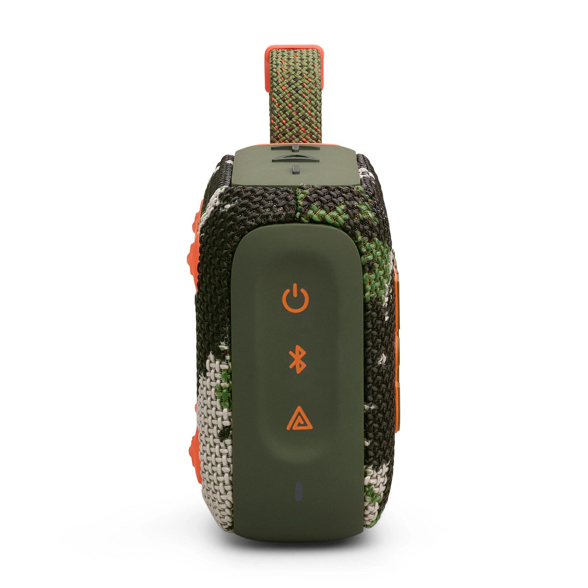 JBL Bluetooth luidspreker GO 4