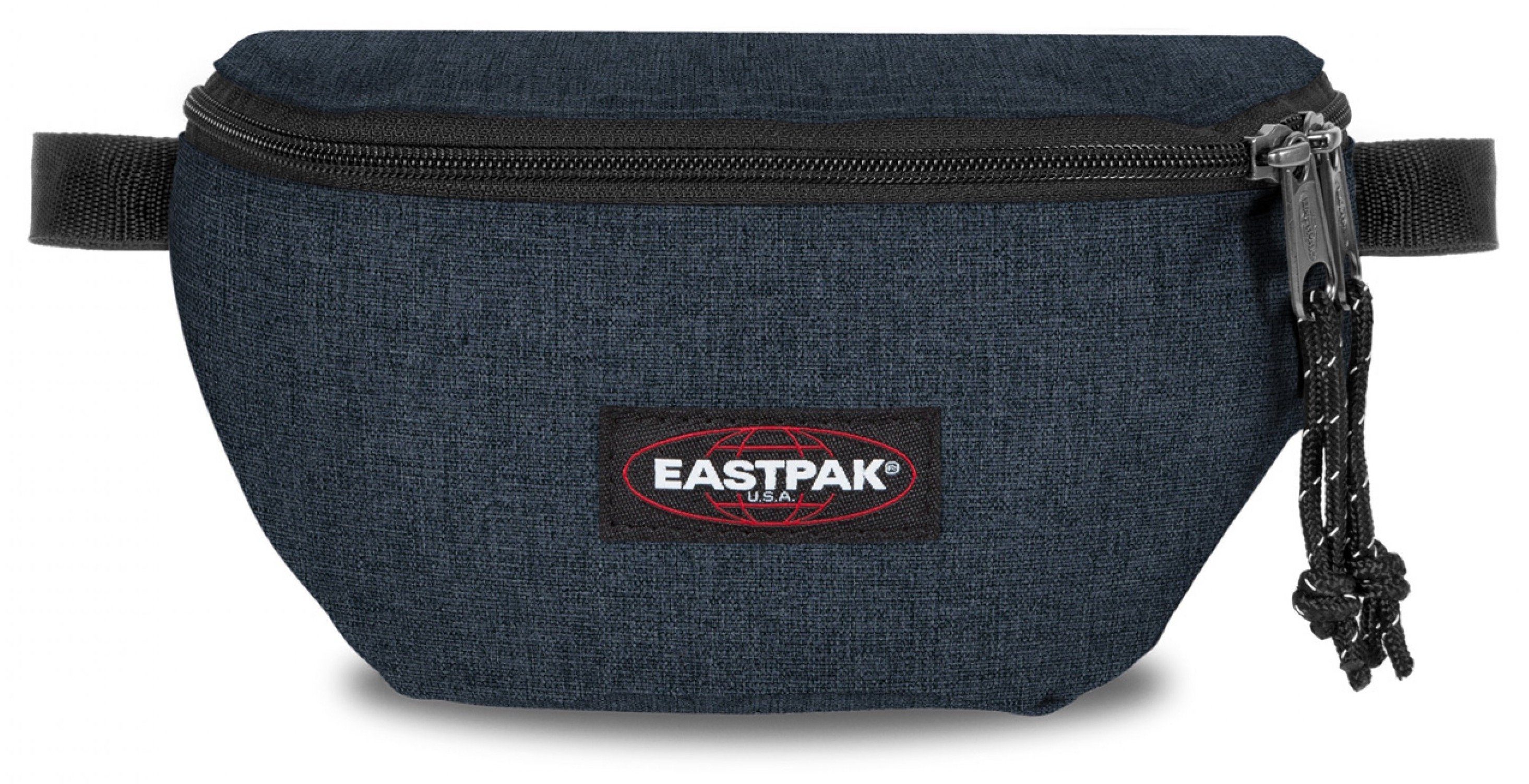 Eastpak Buiktasje SPRINGER in vlotte look