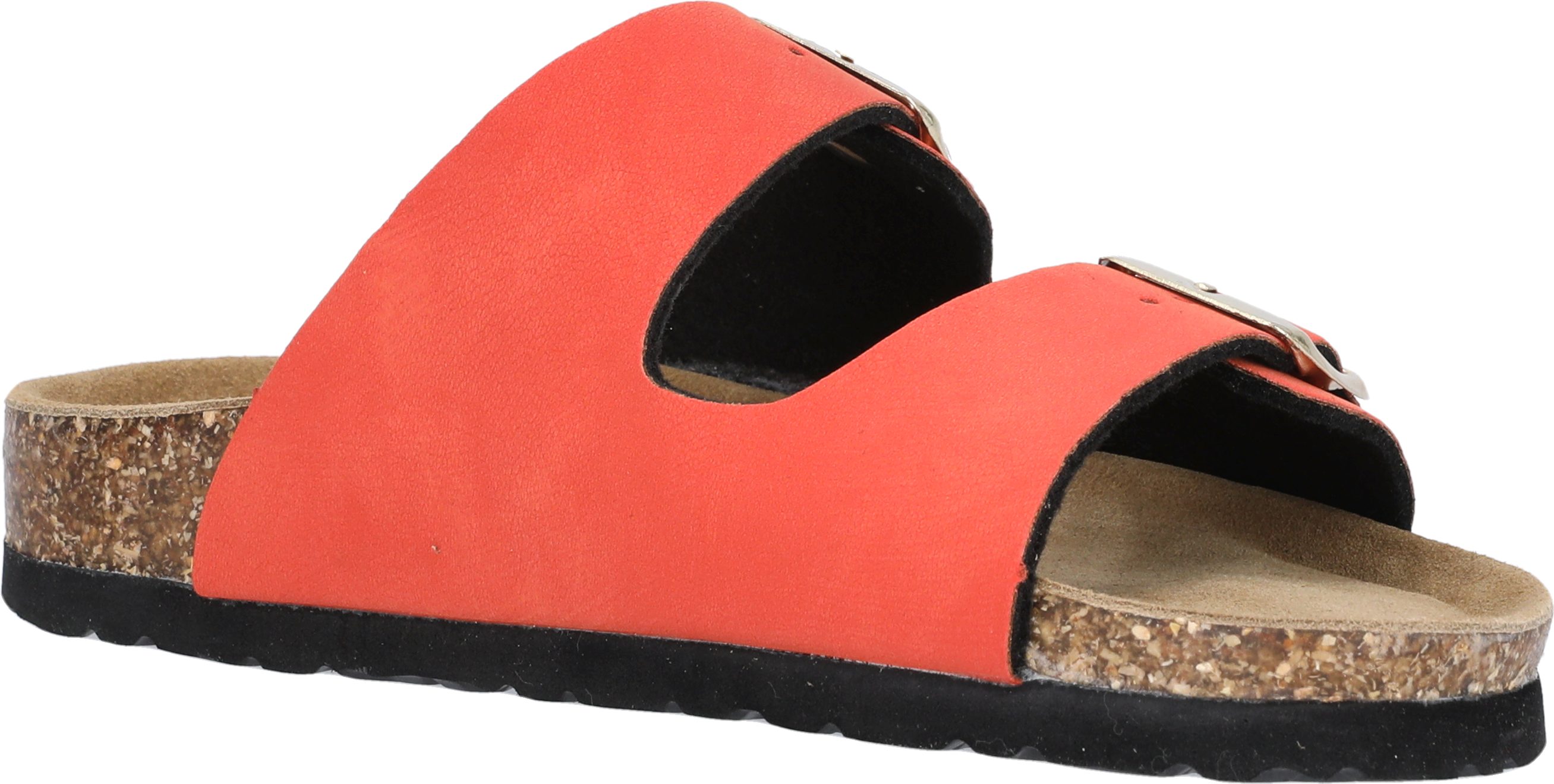 CRUZ Sandalen Whitehill W cork sandal