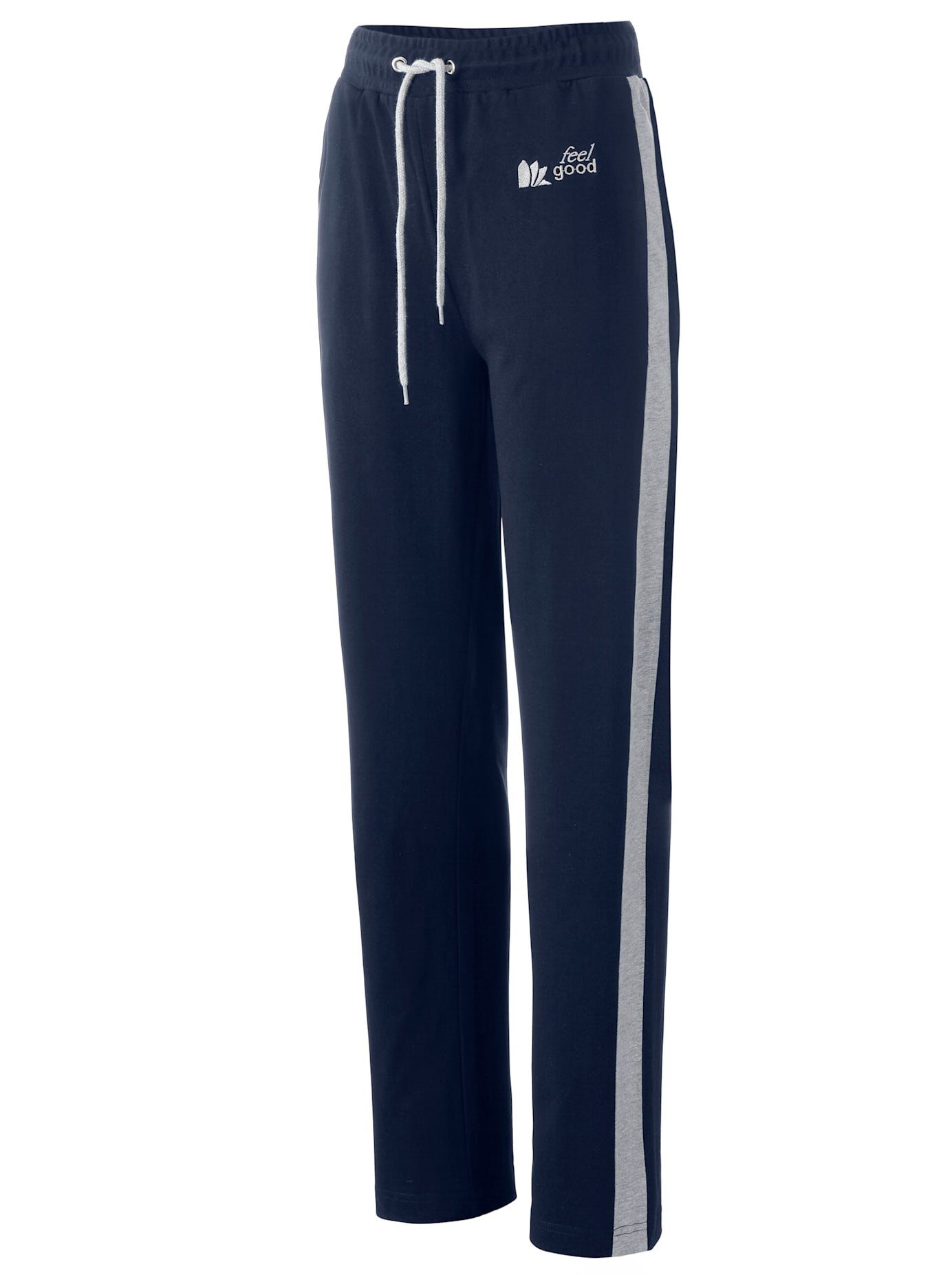 feel good Homewearbroek