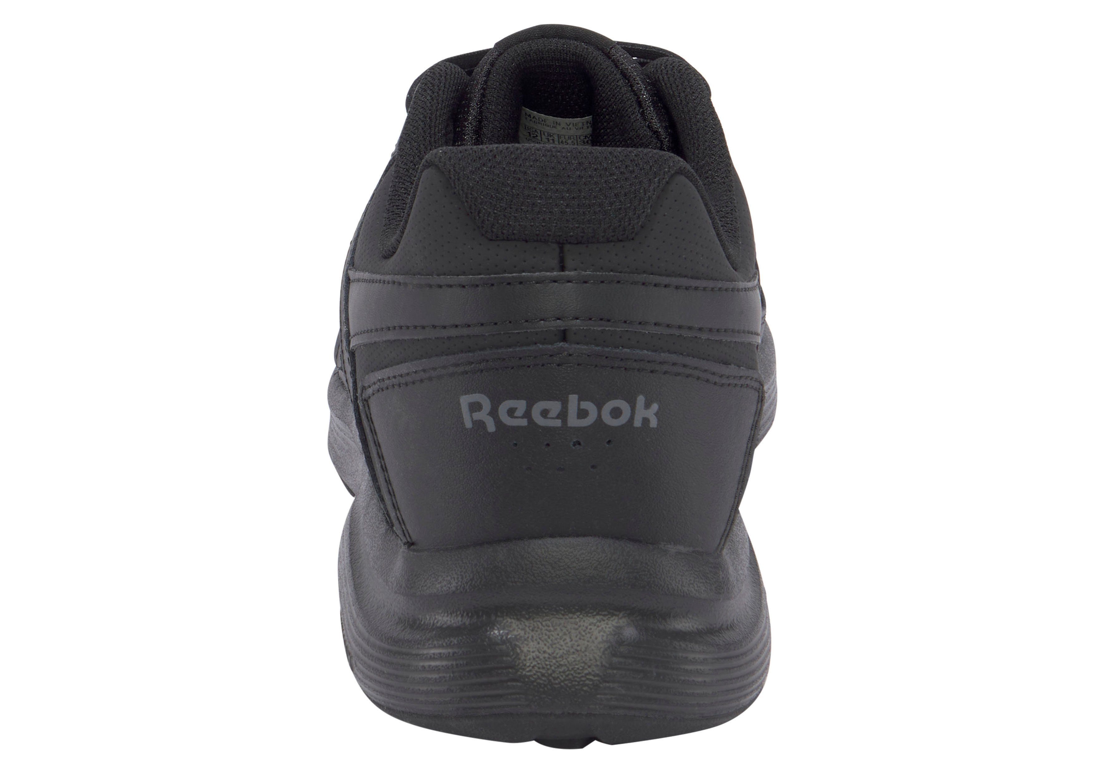 Reebok Wandelschoenen Walk Ultra 7 DMX Ma M