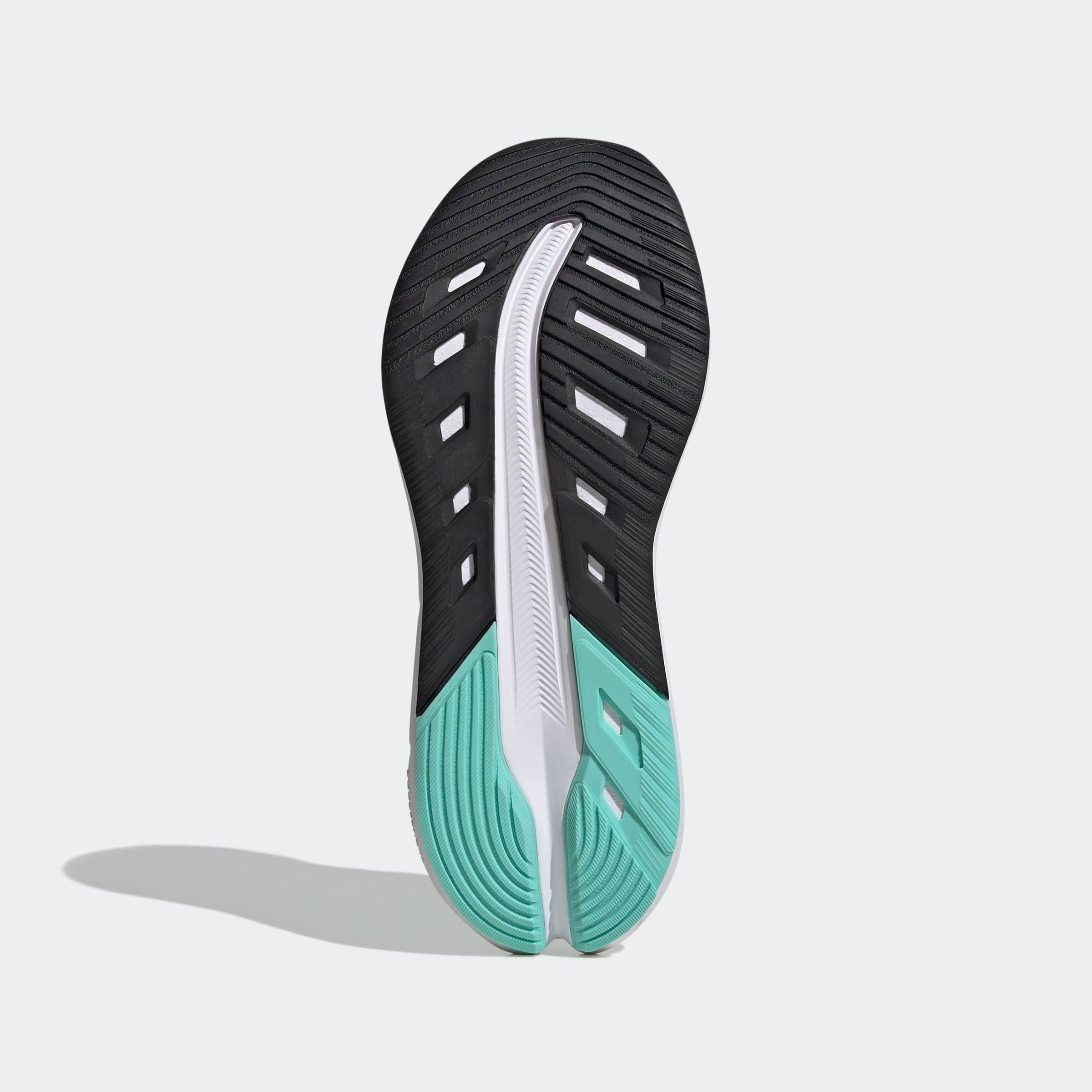 adidas Performance Runningschoenen QUESTAR 3