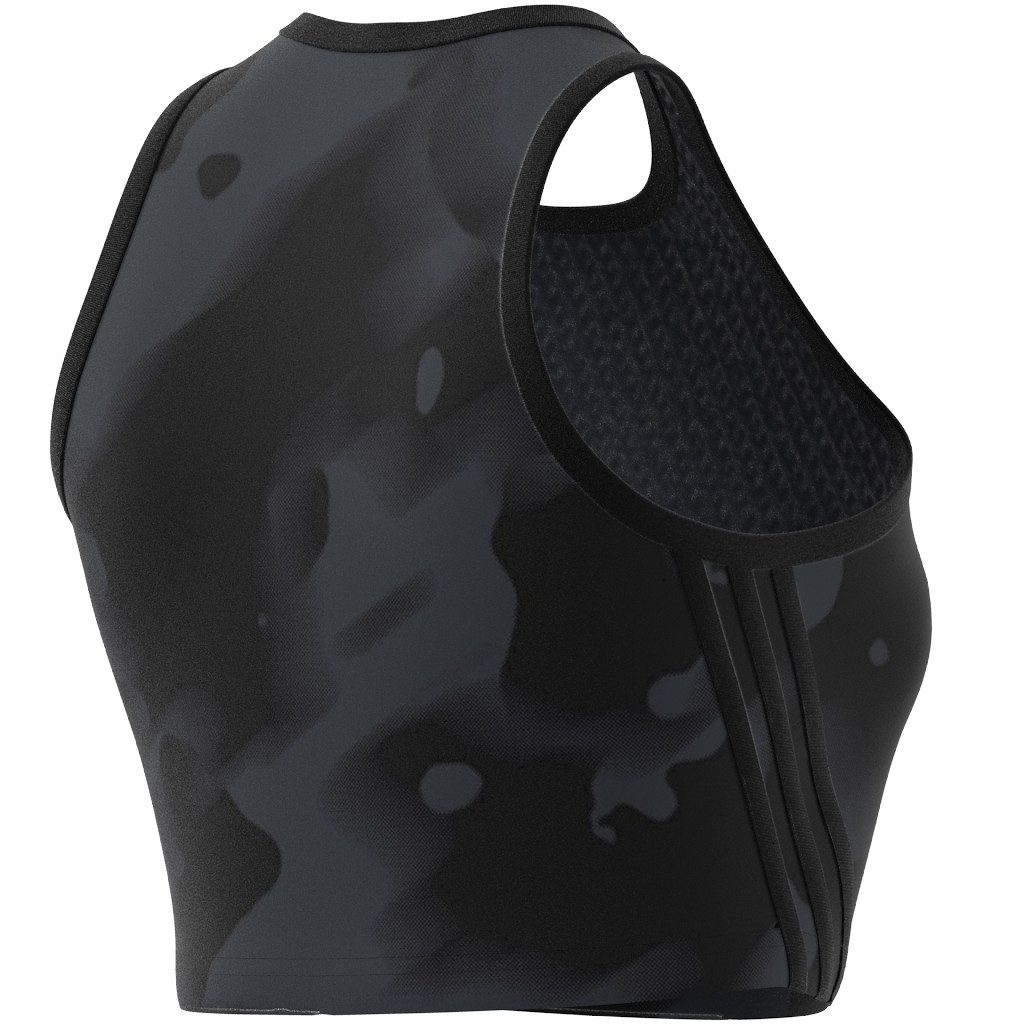 adidas Sportswear Tanktop W FI 3S TANK
