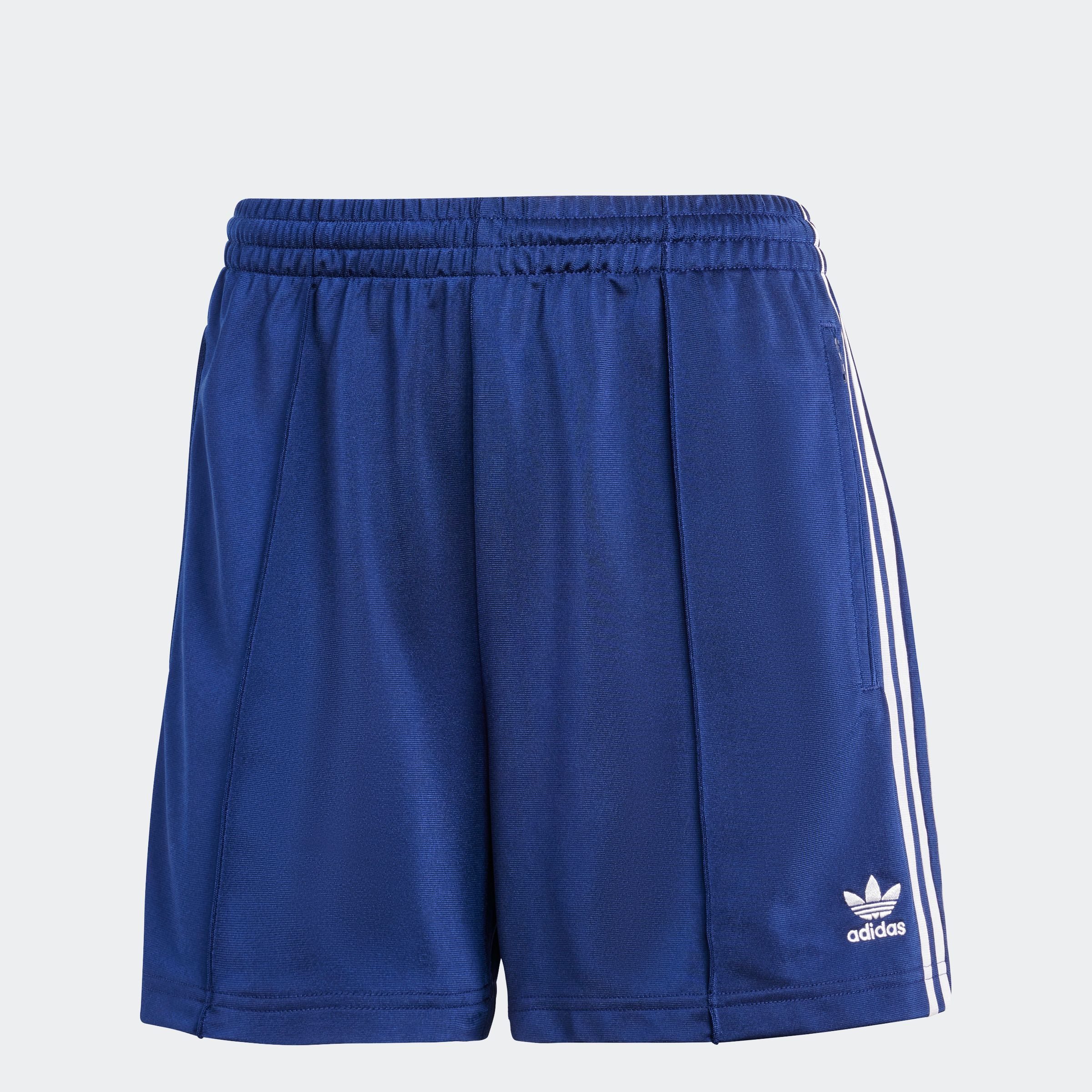 adidas Originals Short FIREBIRD SHORT (1-delig)