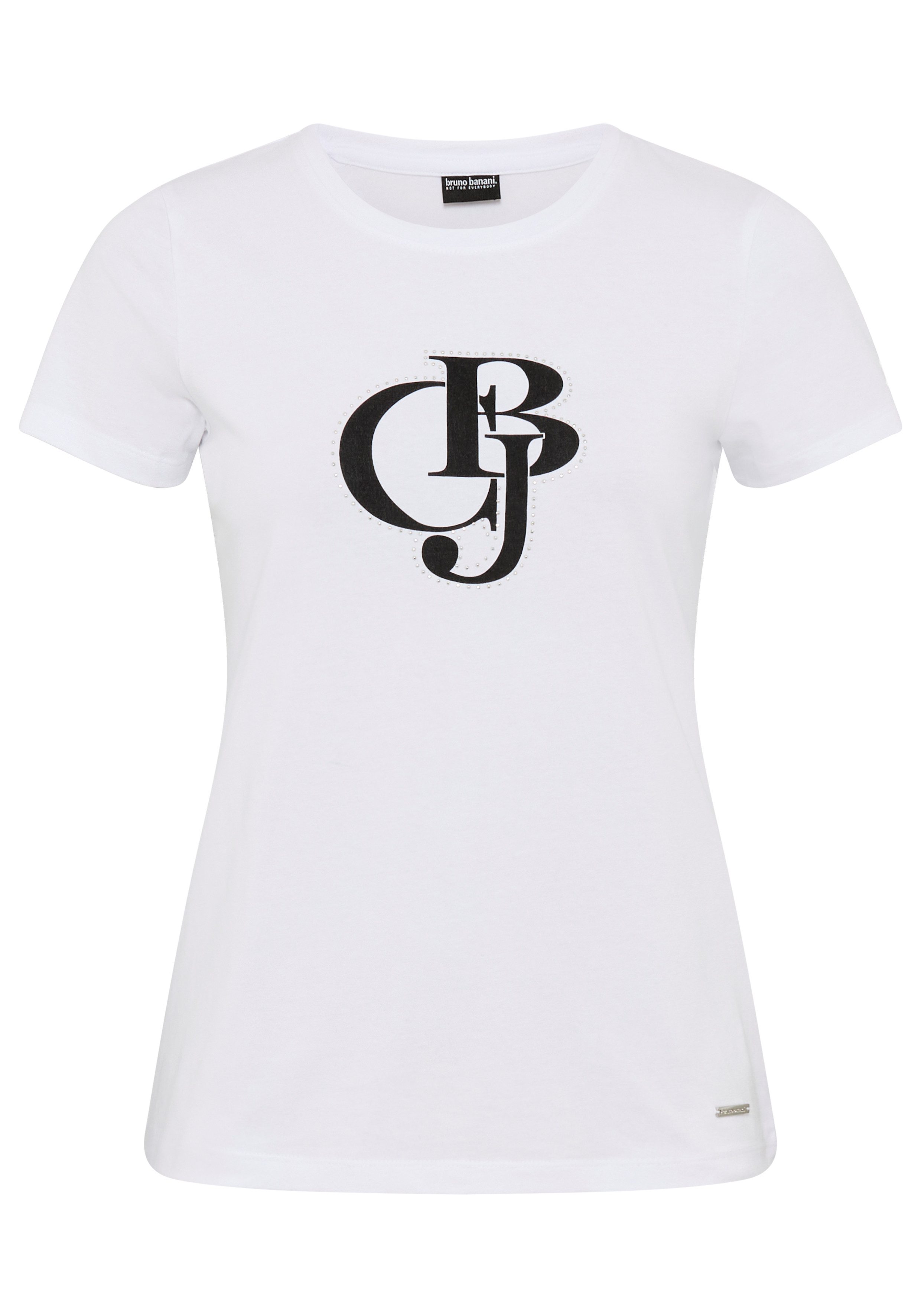 Bruno Banani T-shirt