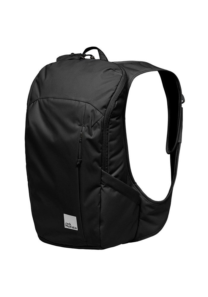 Jack Wolfskin Rugzak FRAUENSTEIN
