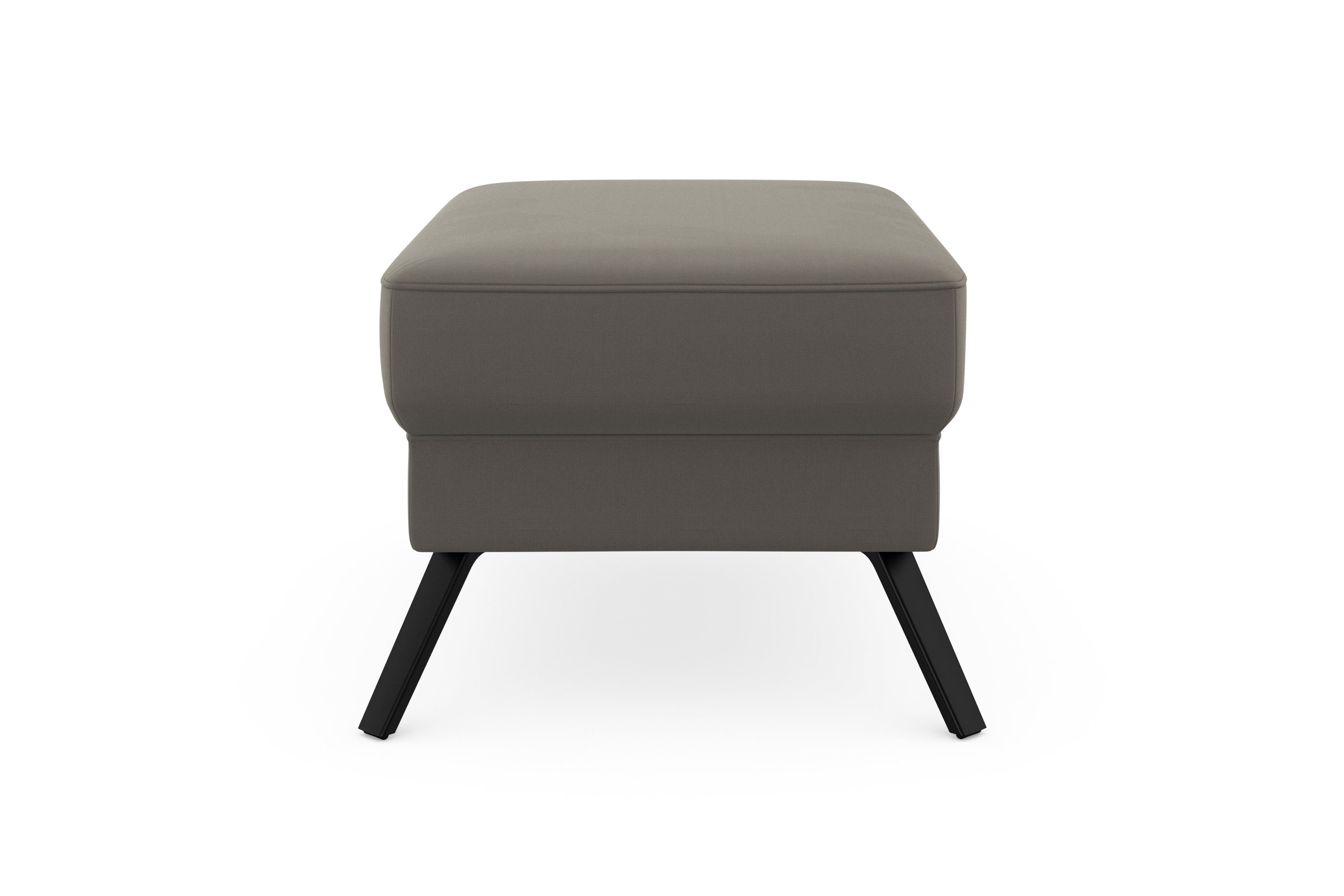 sit&more Hocker Lindholm