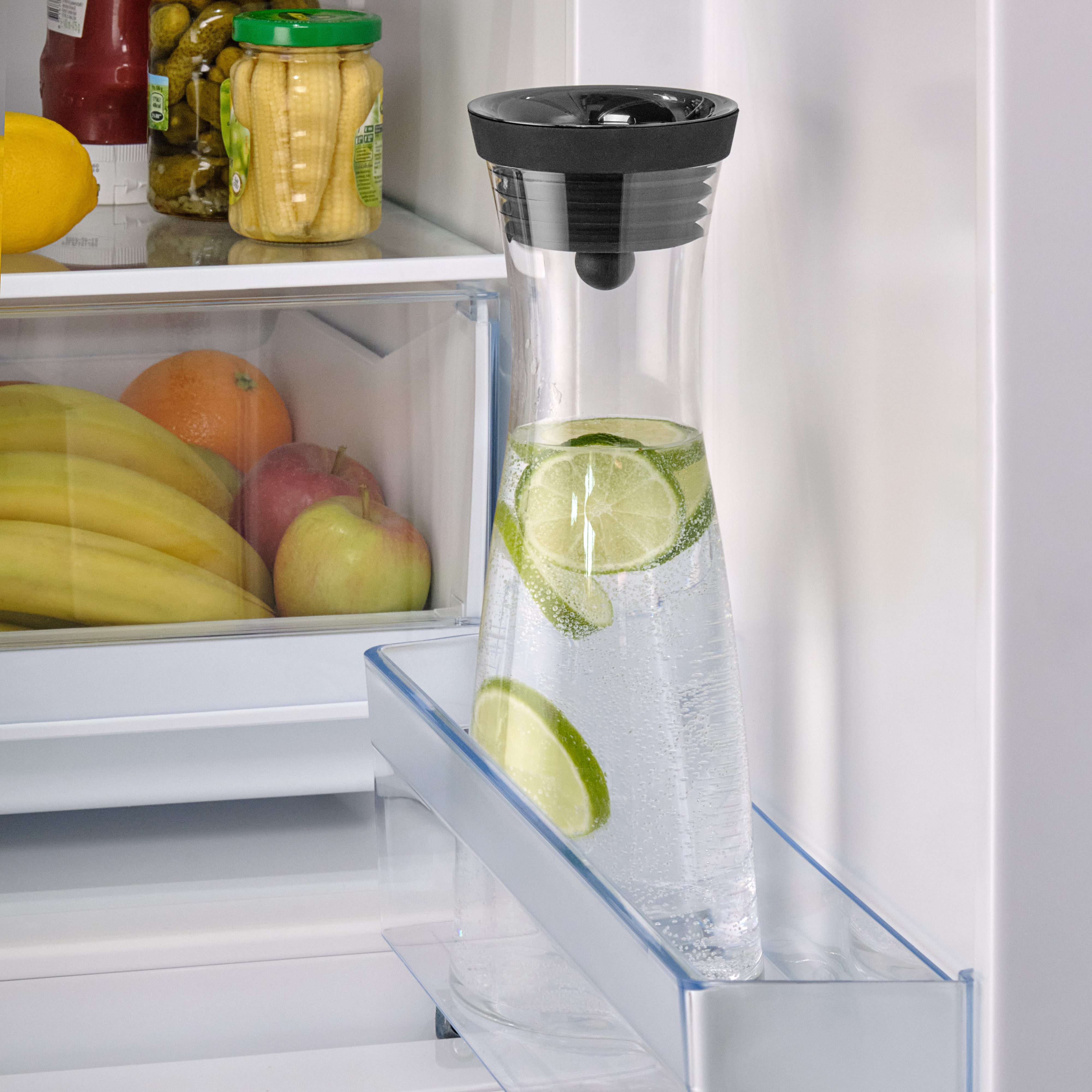WMF Waterkaraf Basic