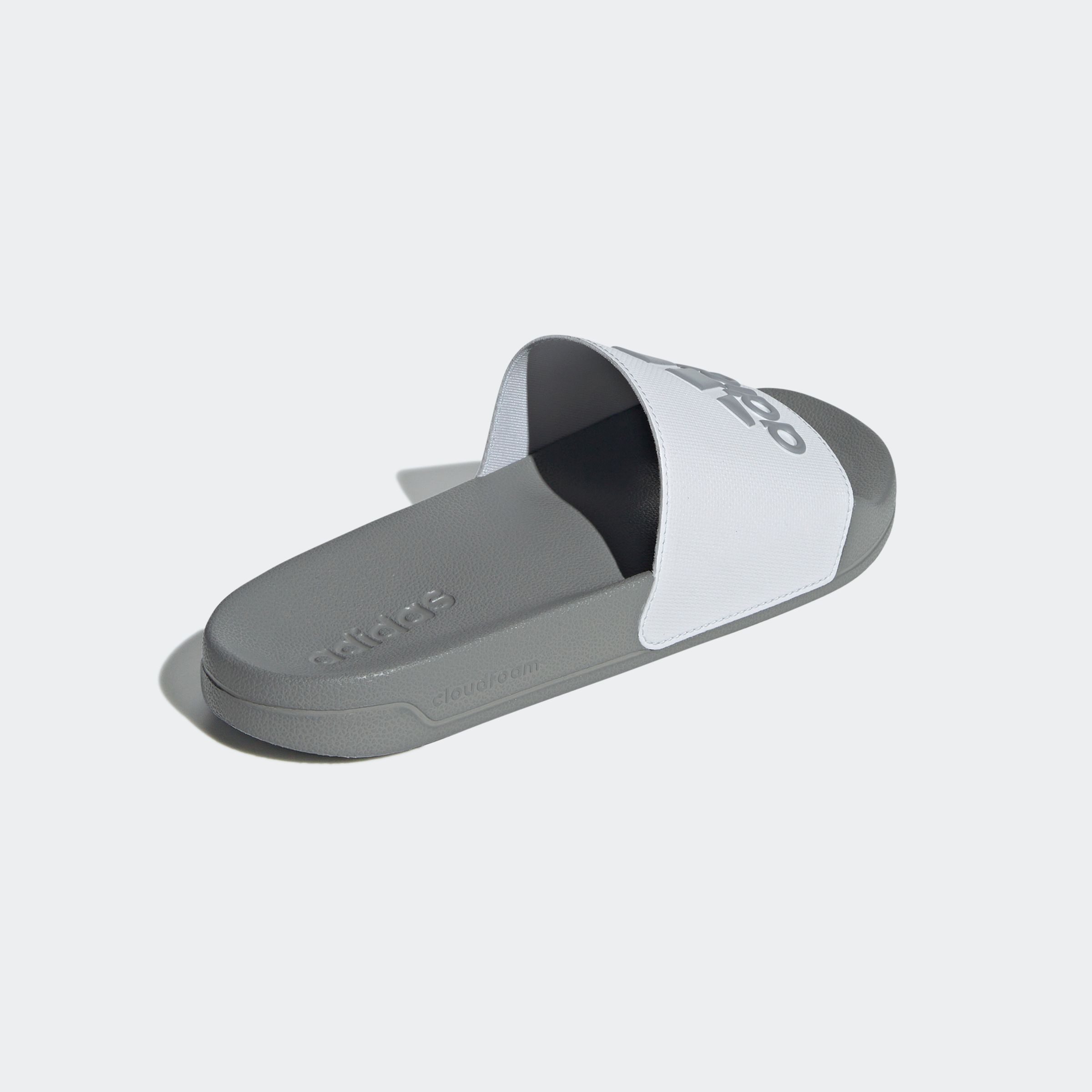 adidas Sportswear Badslippers Shower adilette