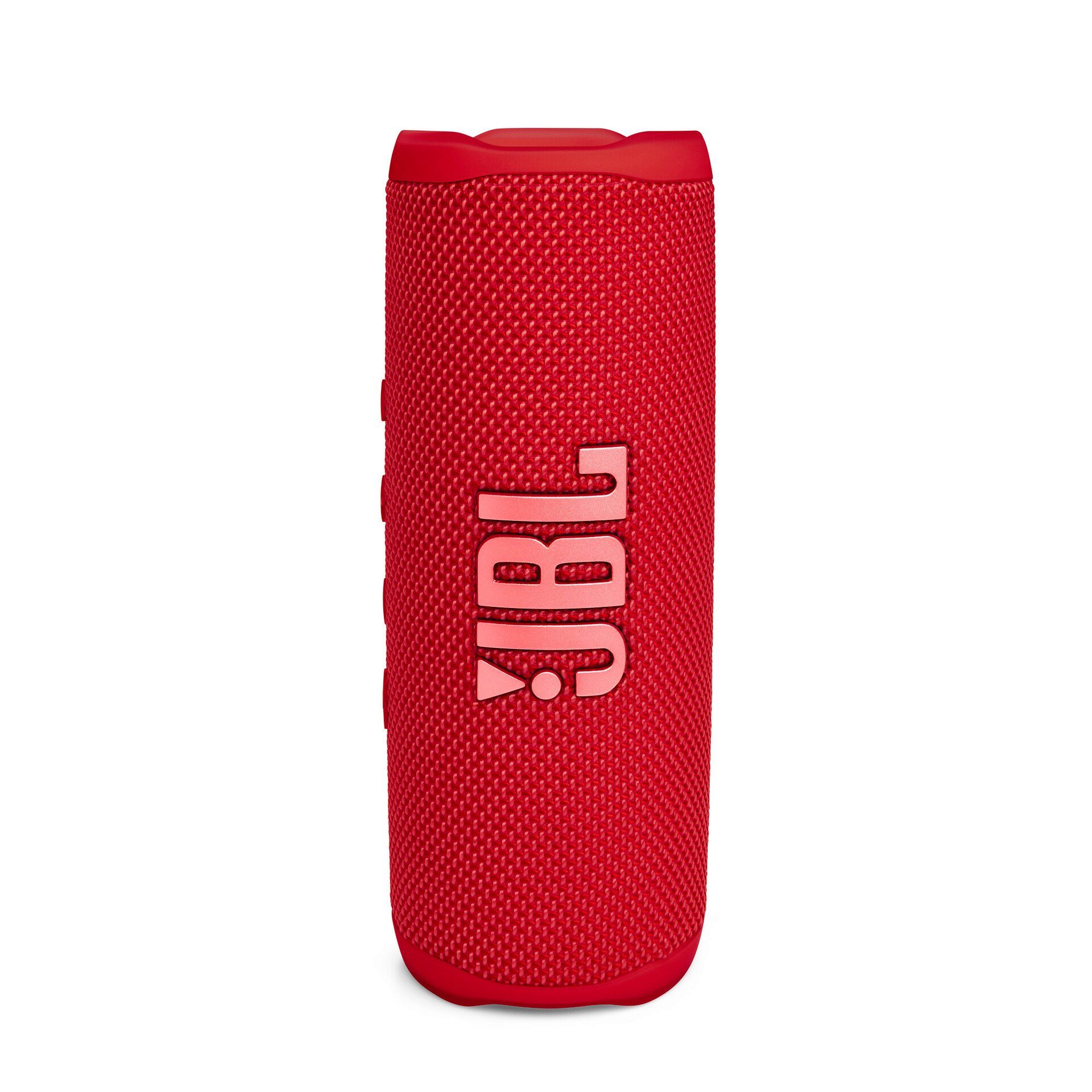 JBL Luidspreker FLIP 6