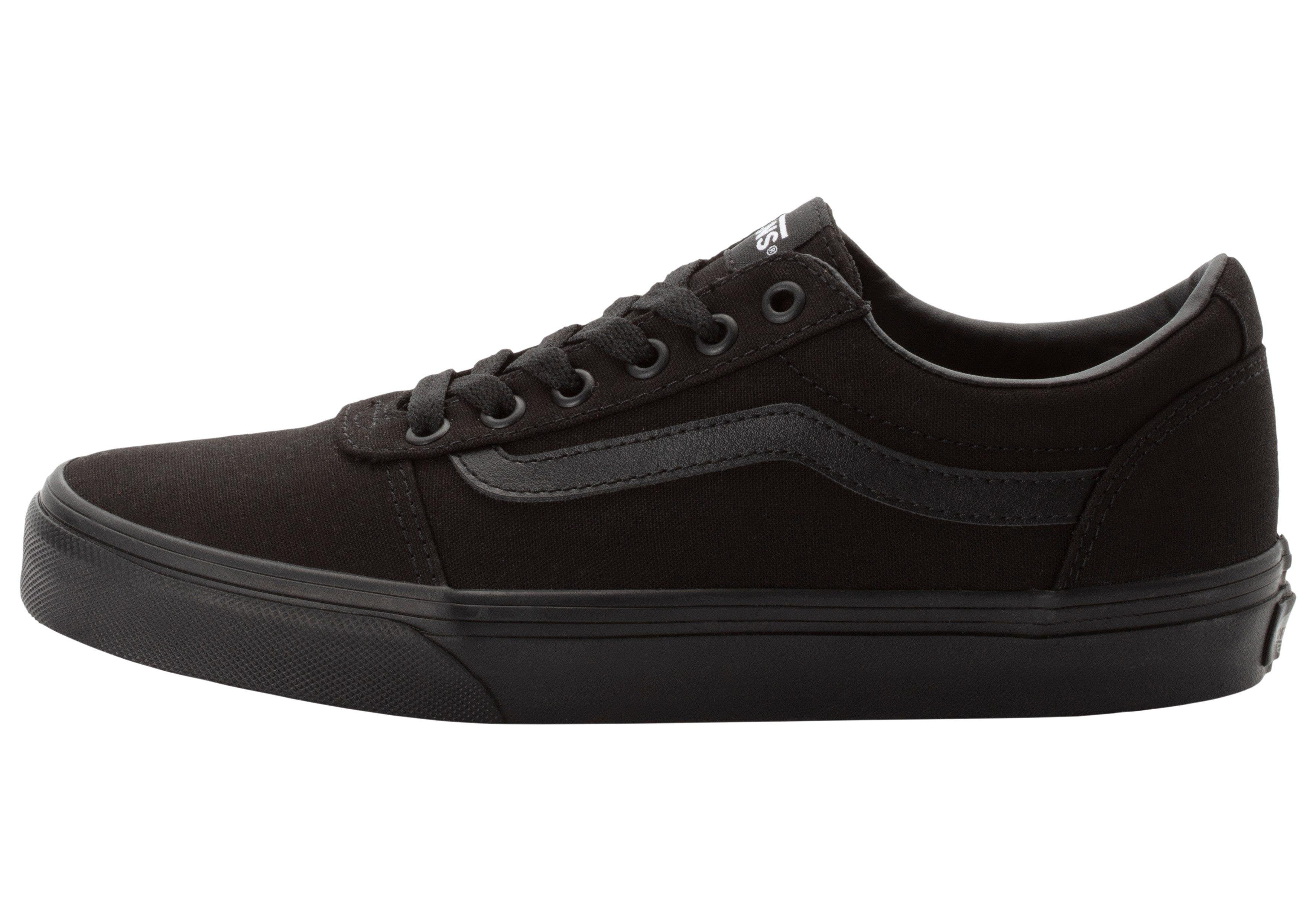 Vans Sneakers WM Ward