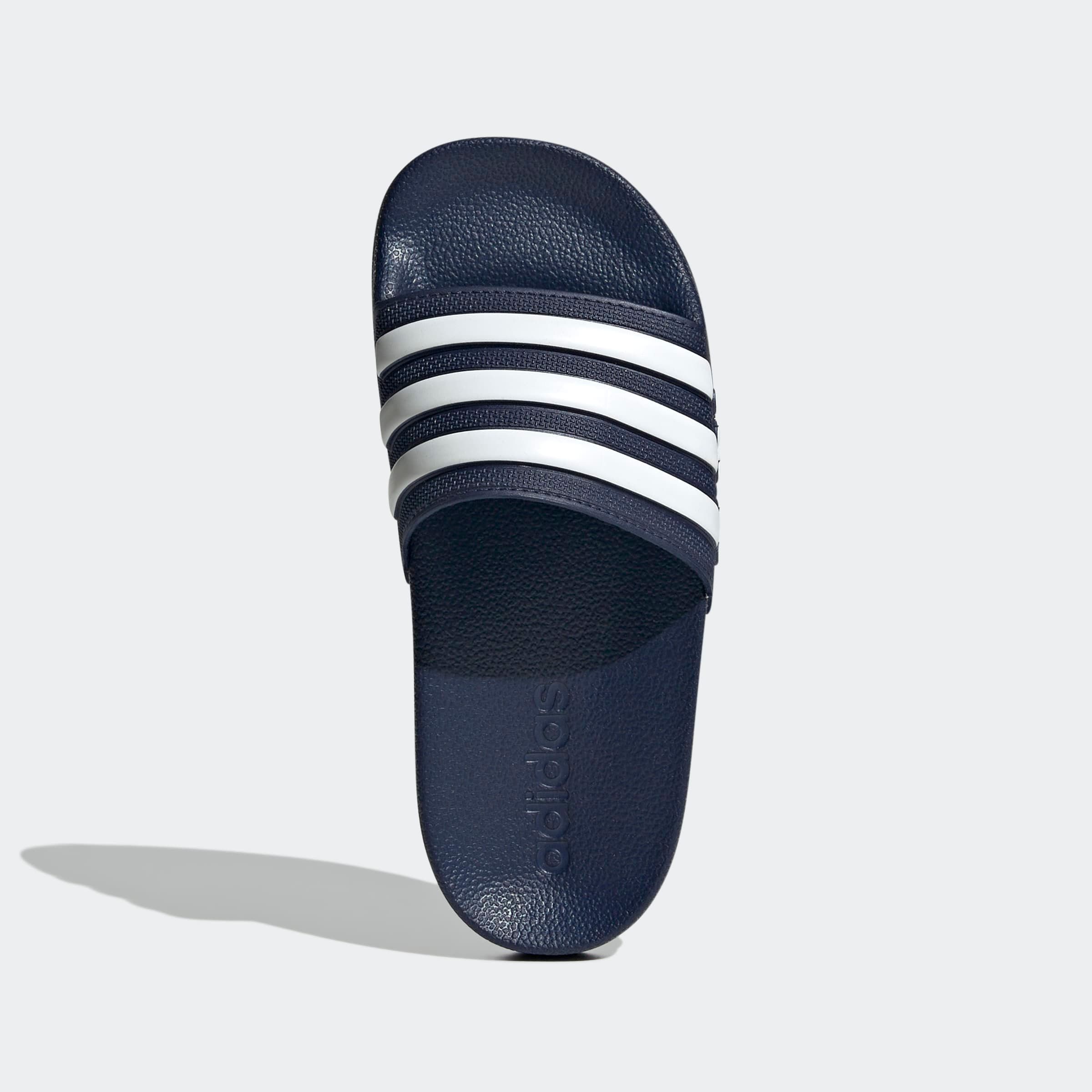 adidas Sportswear Badslippers Shower adilette
