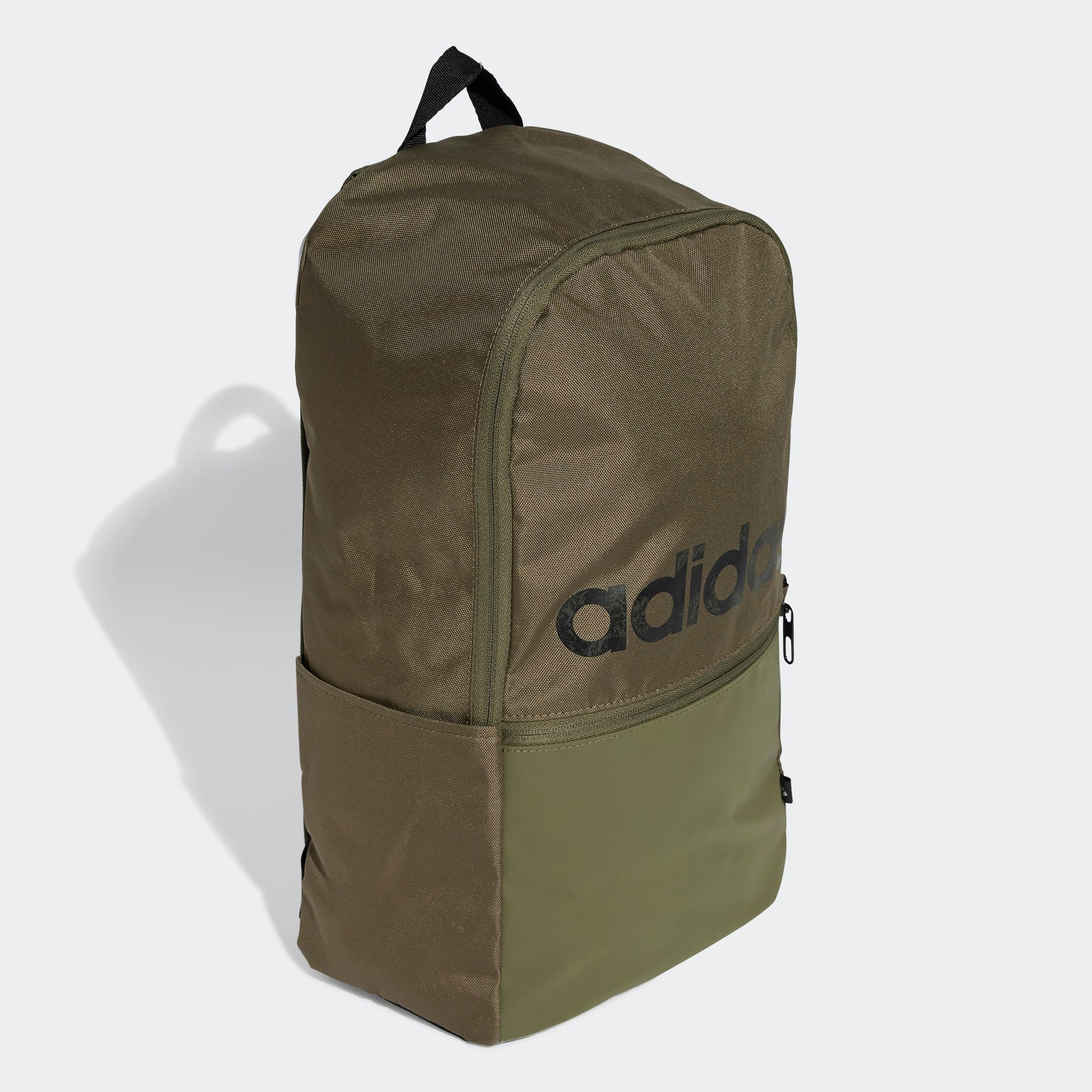 adidas Performance Rugzak CLSC BP DAY