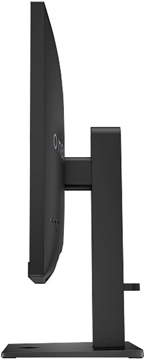 HP Gaming-monitor OMEN 27 G2 (HSD-0155-A), 69 cm / 27", Full HD