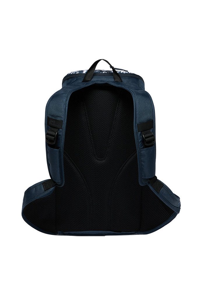 Jack Wolfskin Rugzak SOONECK