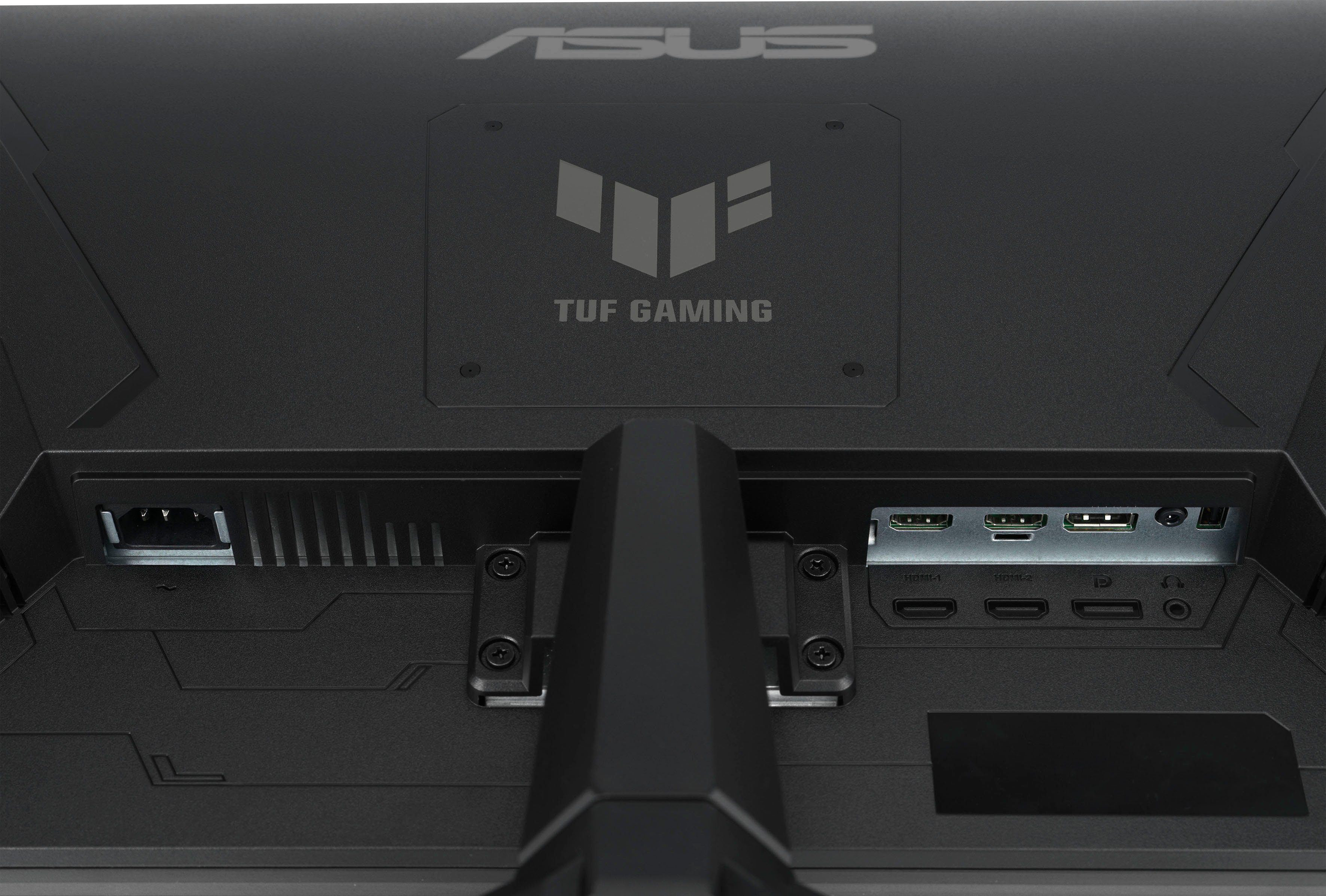Asus Gaming-monitor VG249QM1A, 60 cm / 24", Full HD