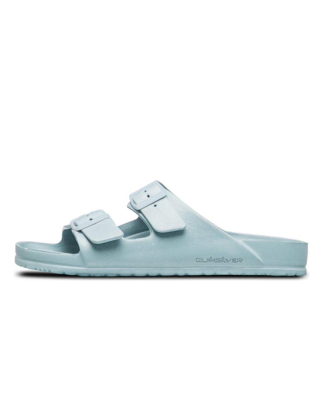 Quiksilver Sandalen W Embark Rf