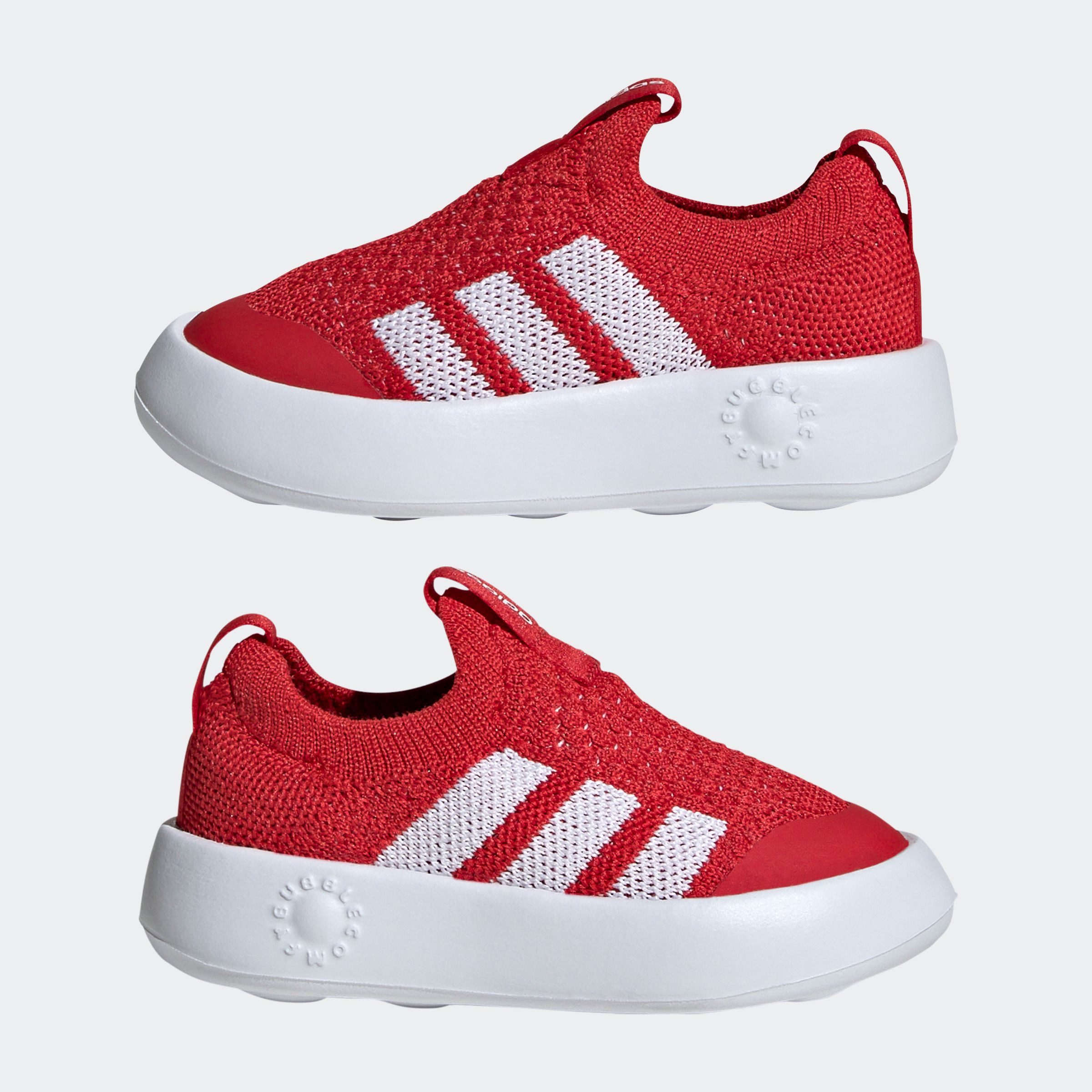 adidas Sportswear Slip-on sneakers BUBBLECOMFY KIDS