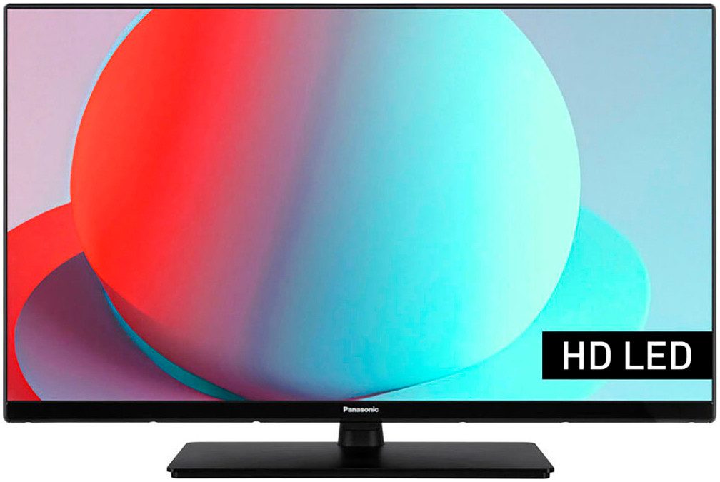 Panasonic Led-TV TS-32N30AEZ, 80 cm / 32", HD ready