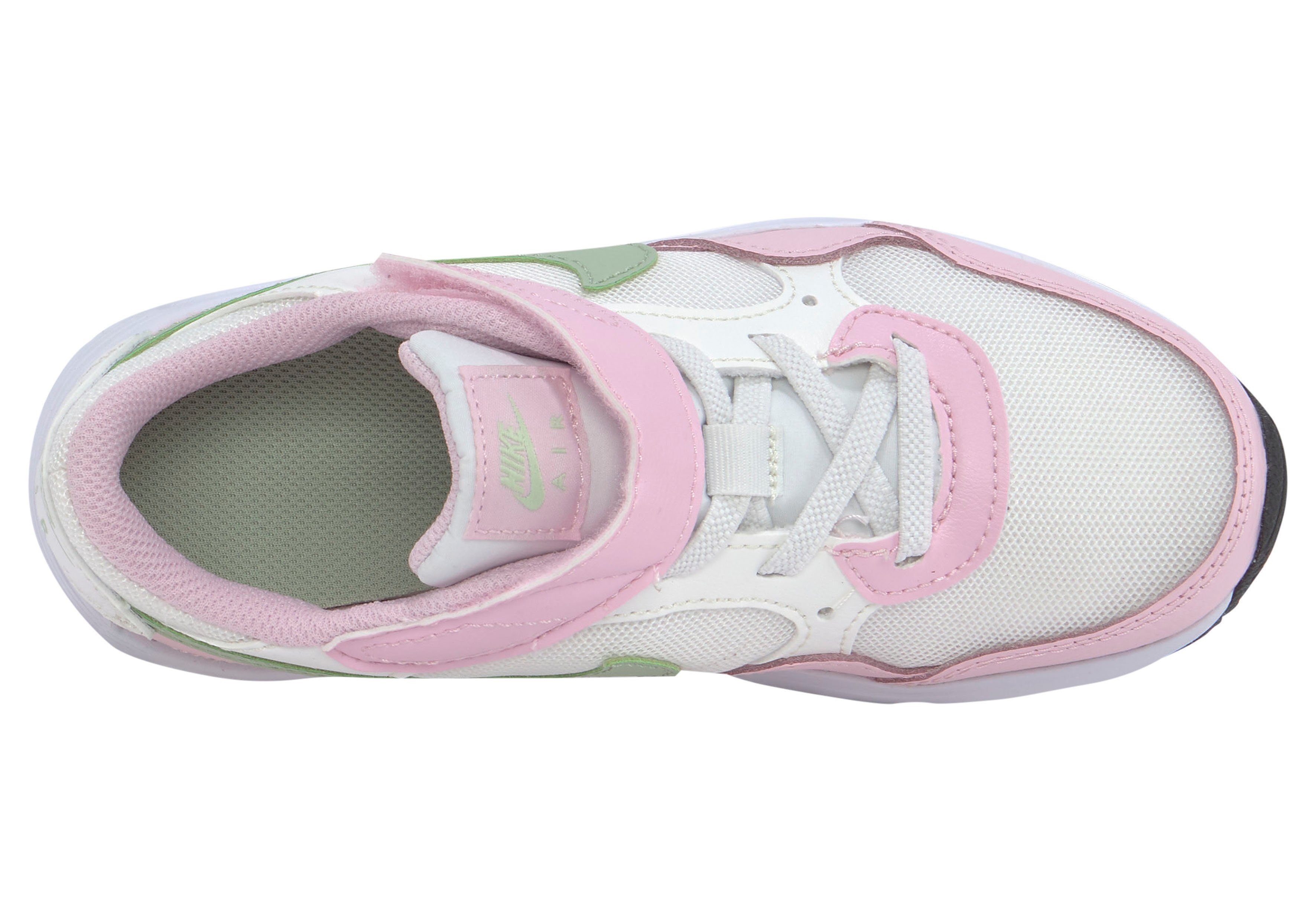 Nike Sportswear Sneakers AIR MAX SC (PS)