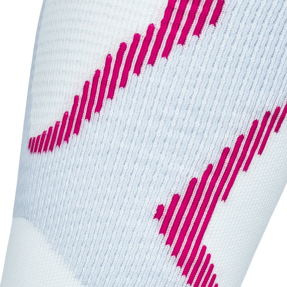 Bauerfeind Sportsokken Run Performance Compression Socks, Women