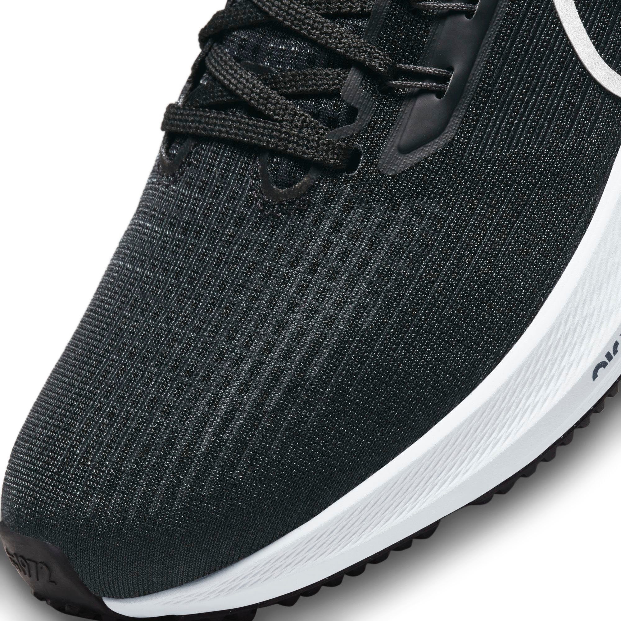 Nike Runningschoenen AIR ZOOM PEGASUS 39