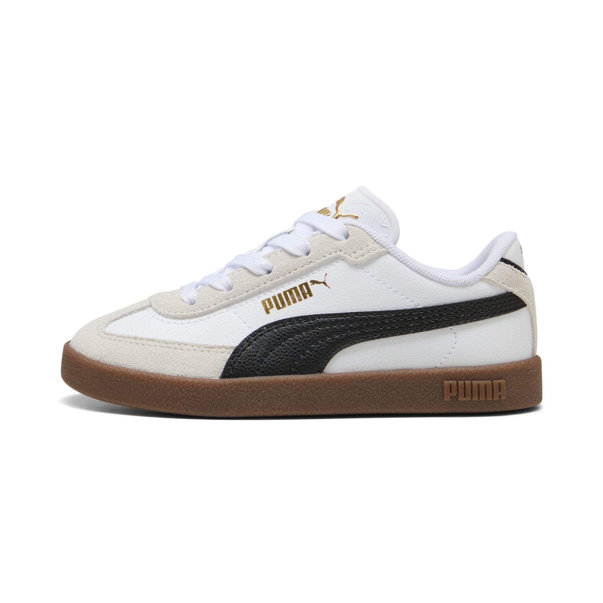 PUMA Sneakers