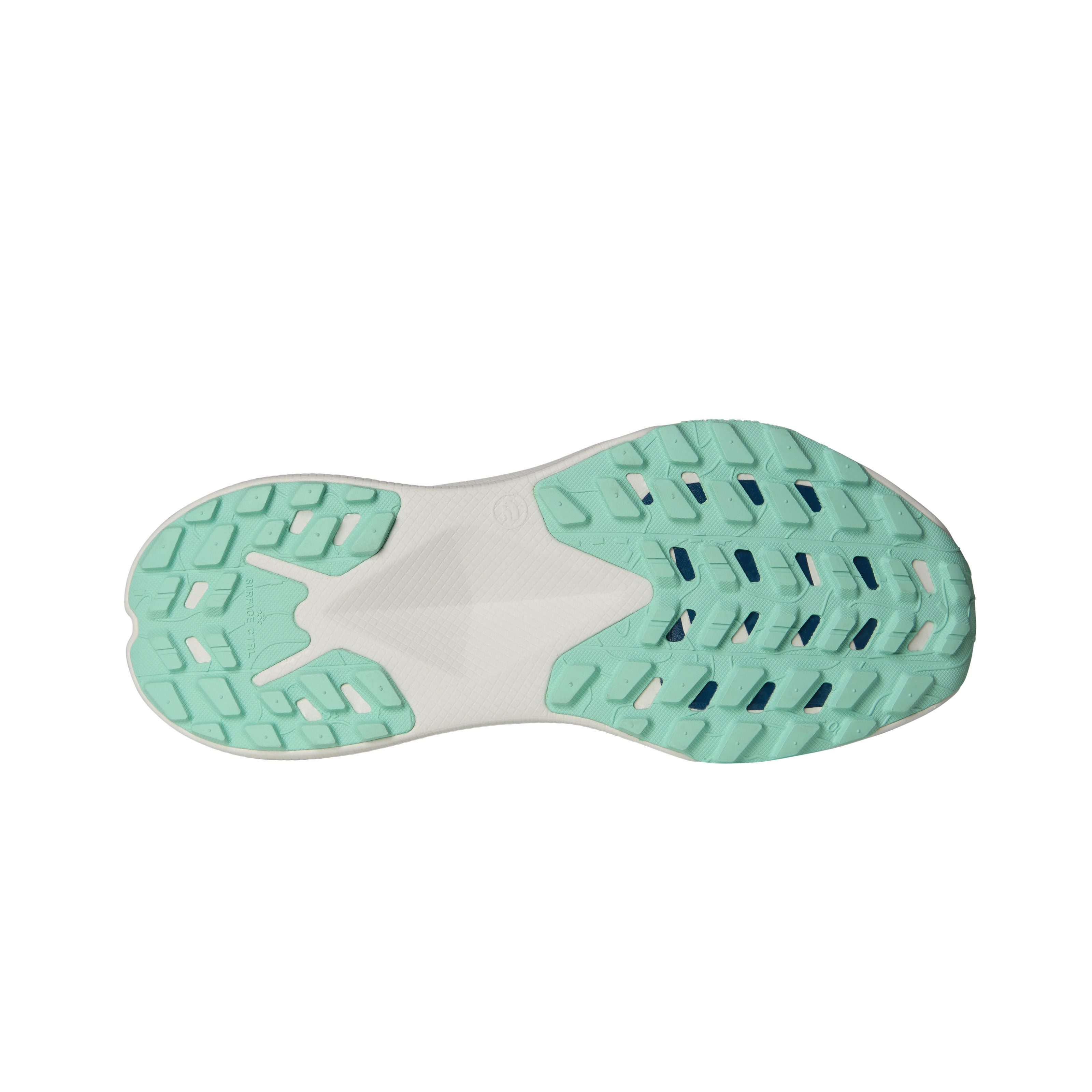 The North Face Trailrunningschoenen W ALTAMESA 300