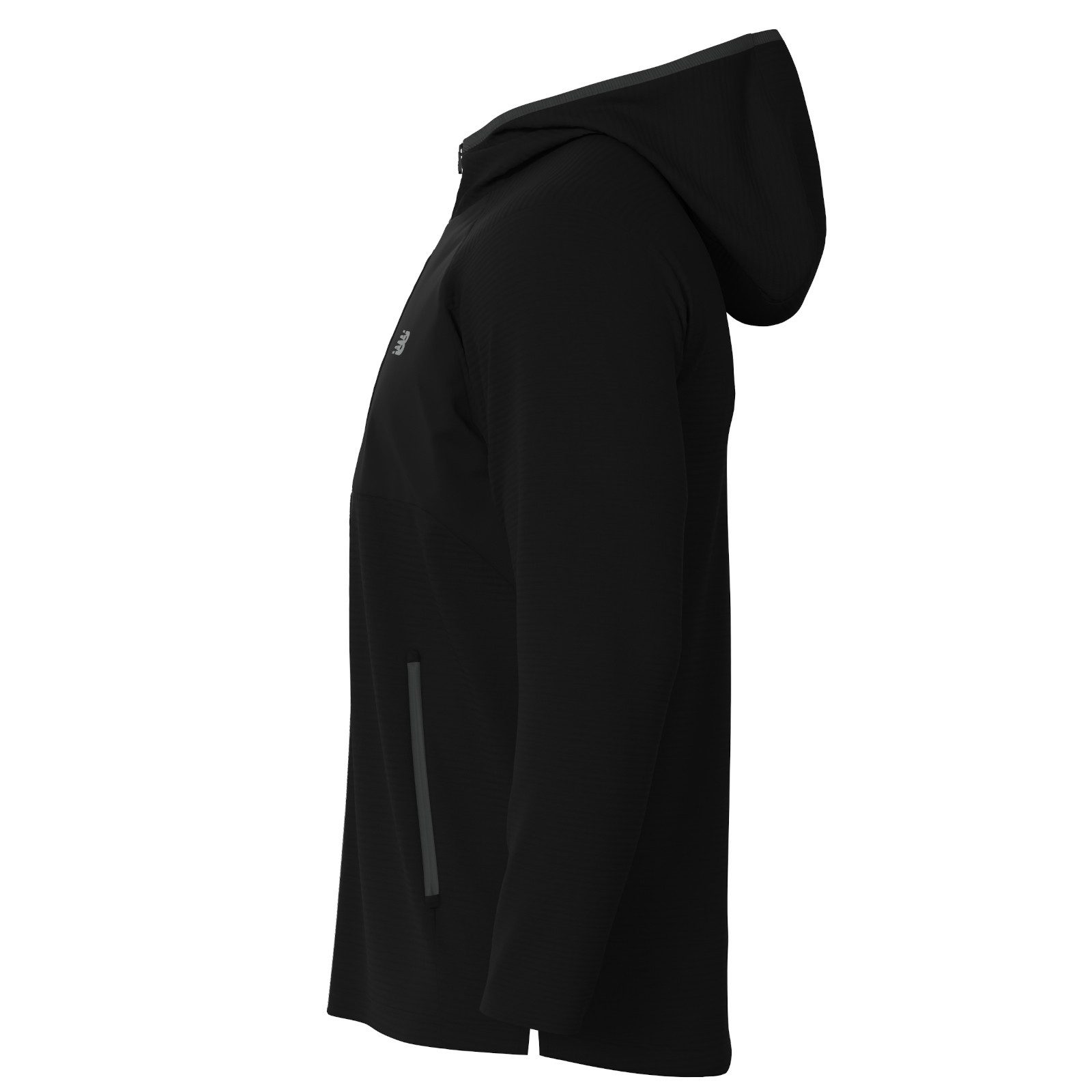 New Balance Runningshirt