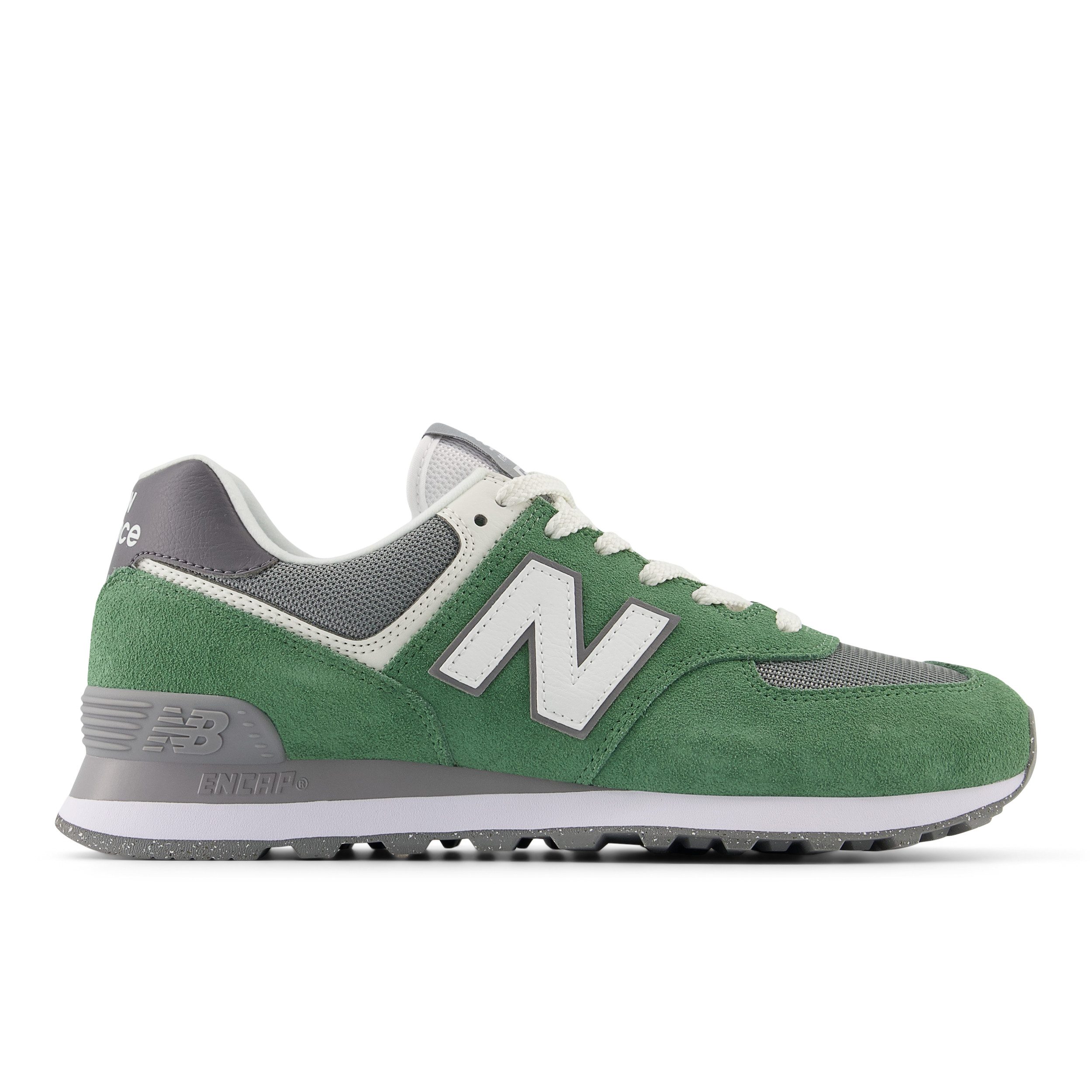New Balance Sneakers 574