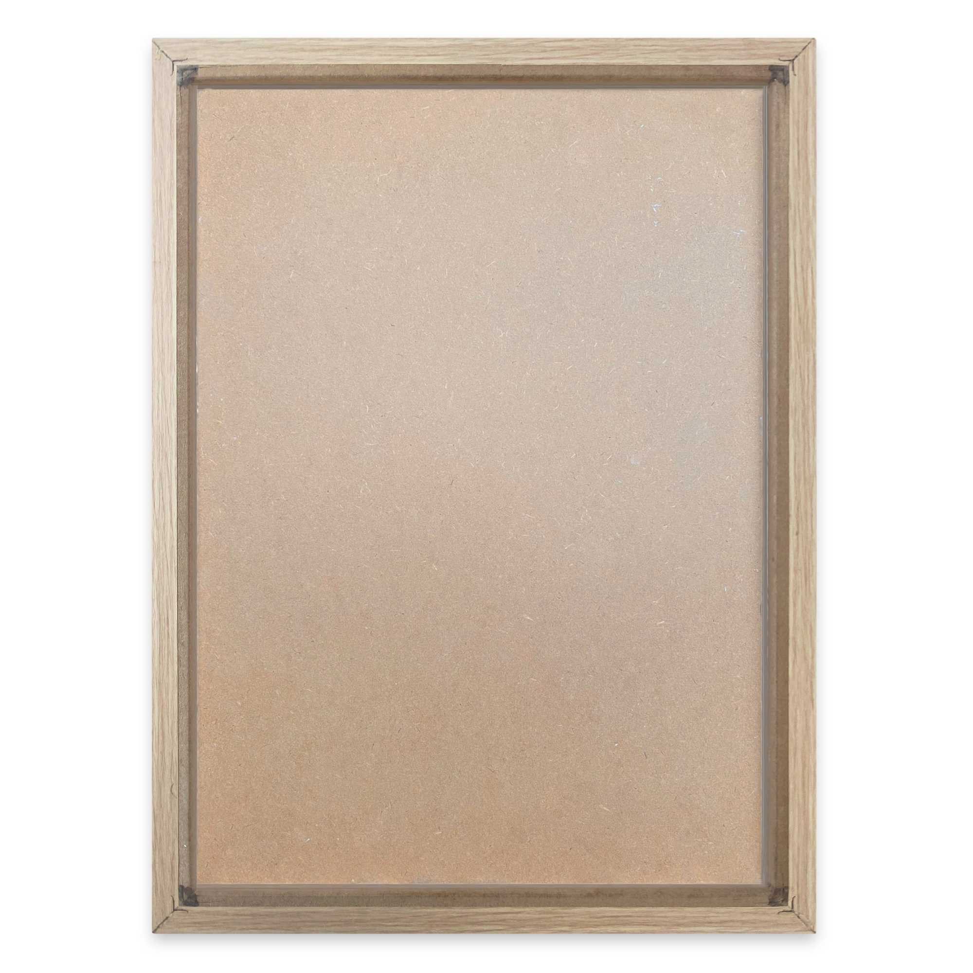 Reinders! Artprint Thin Comb
